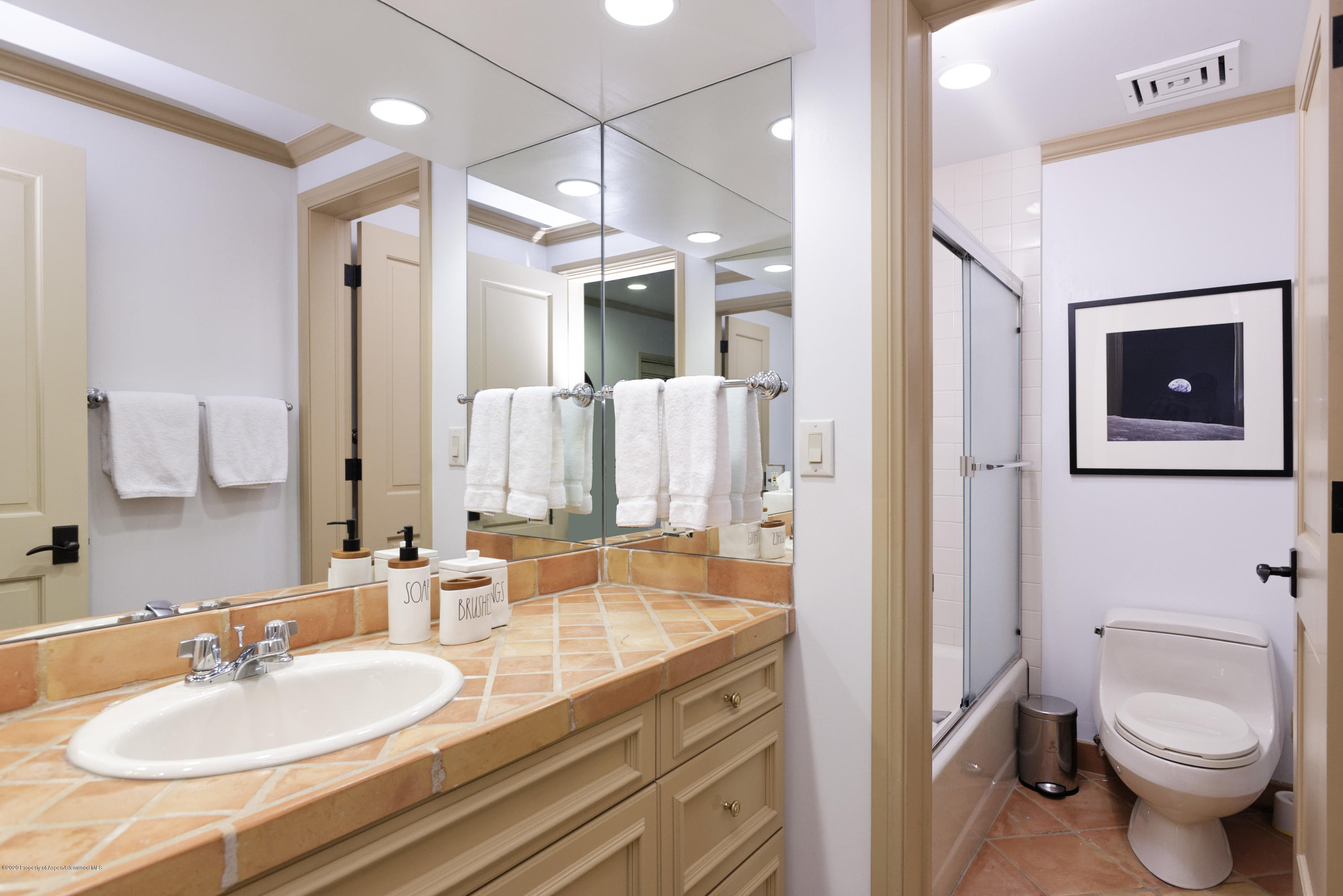 207 N Second Street Aspen CO 81611