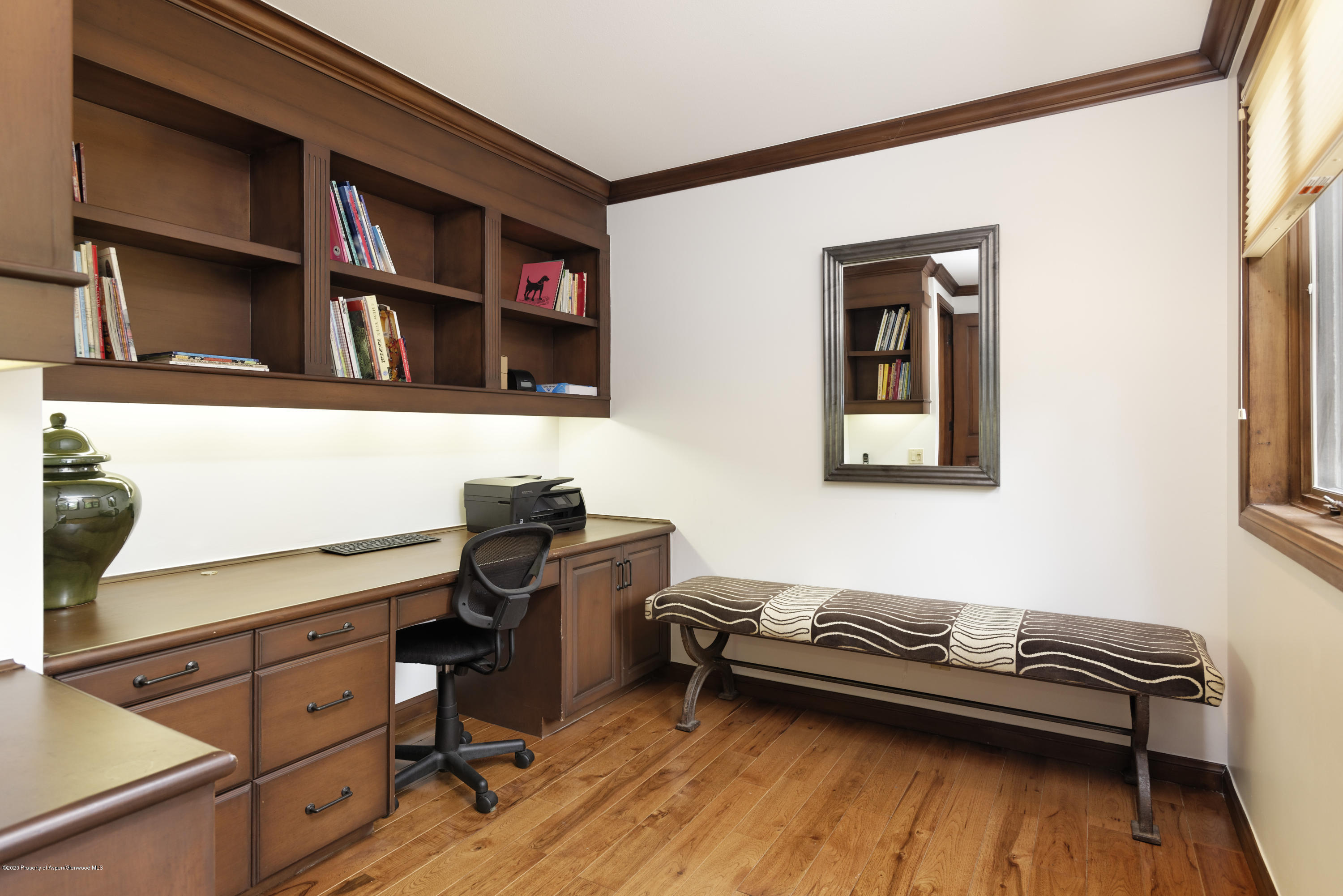 207 N Second Street Aspen CO 81611