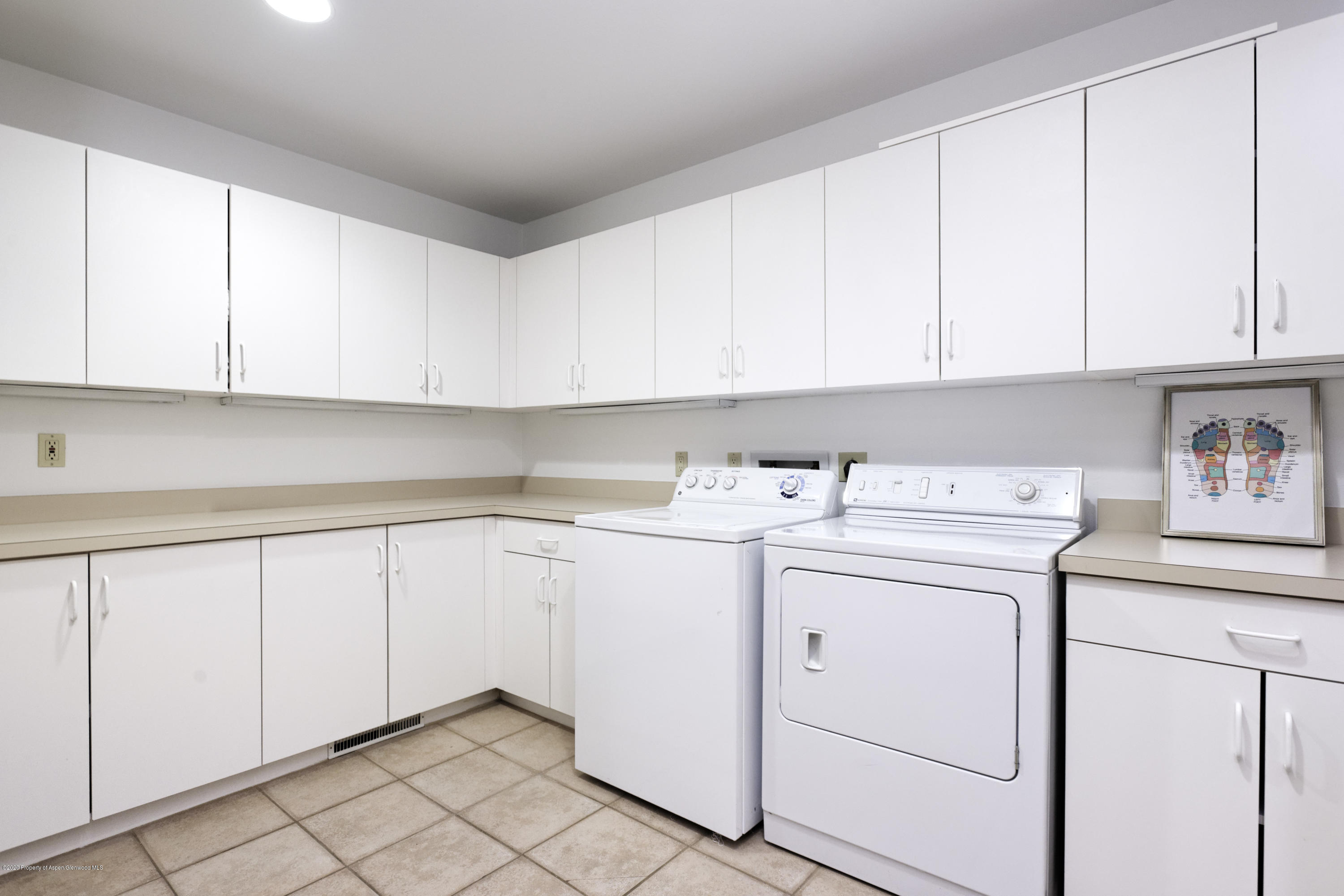 207 N Second Street Aspen CO 81611