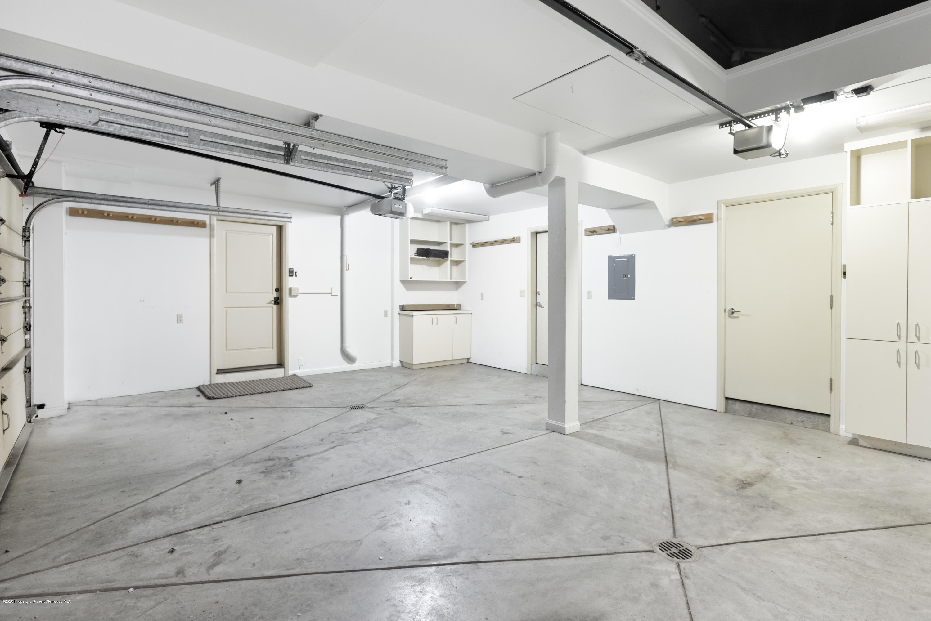 207 N Second Street Aspen CO 81611