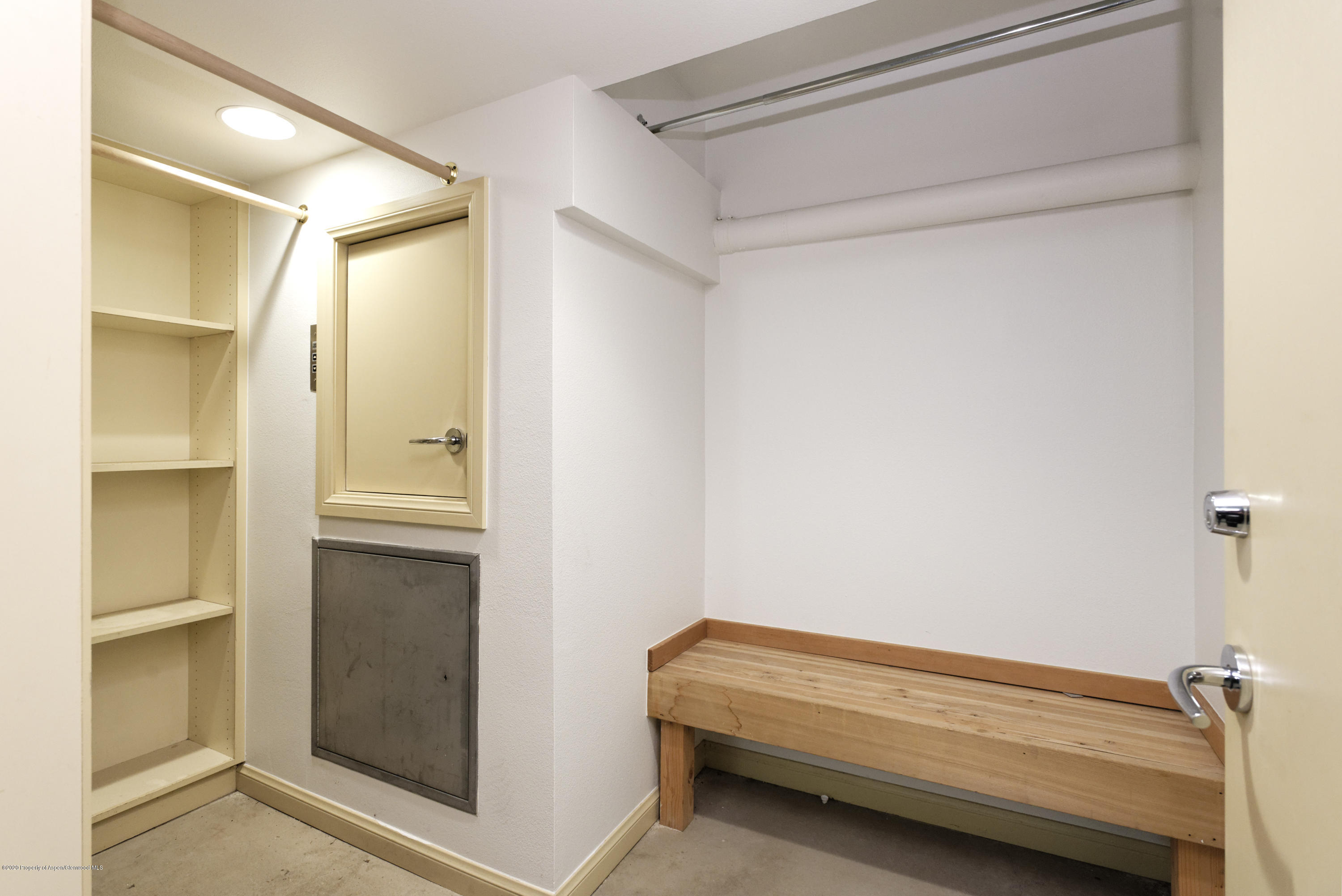 207 N Second Street Aspen CO 81611