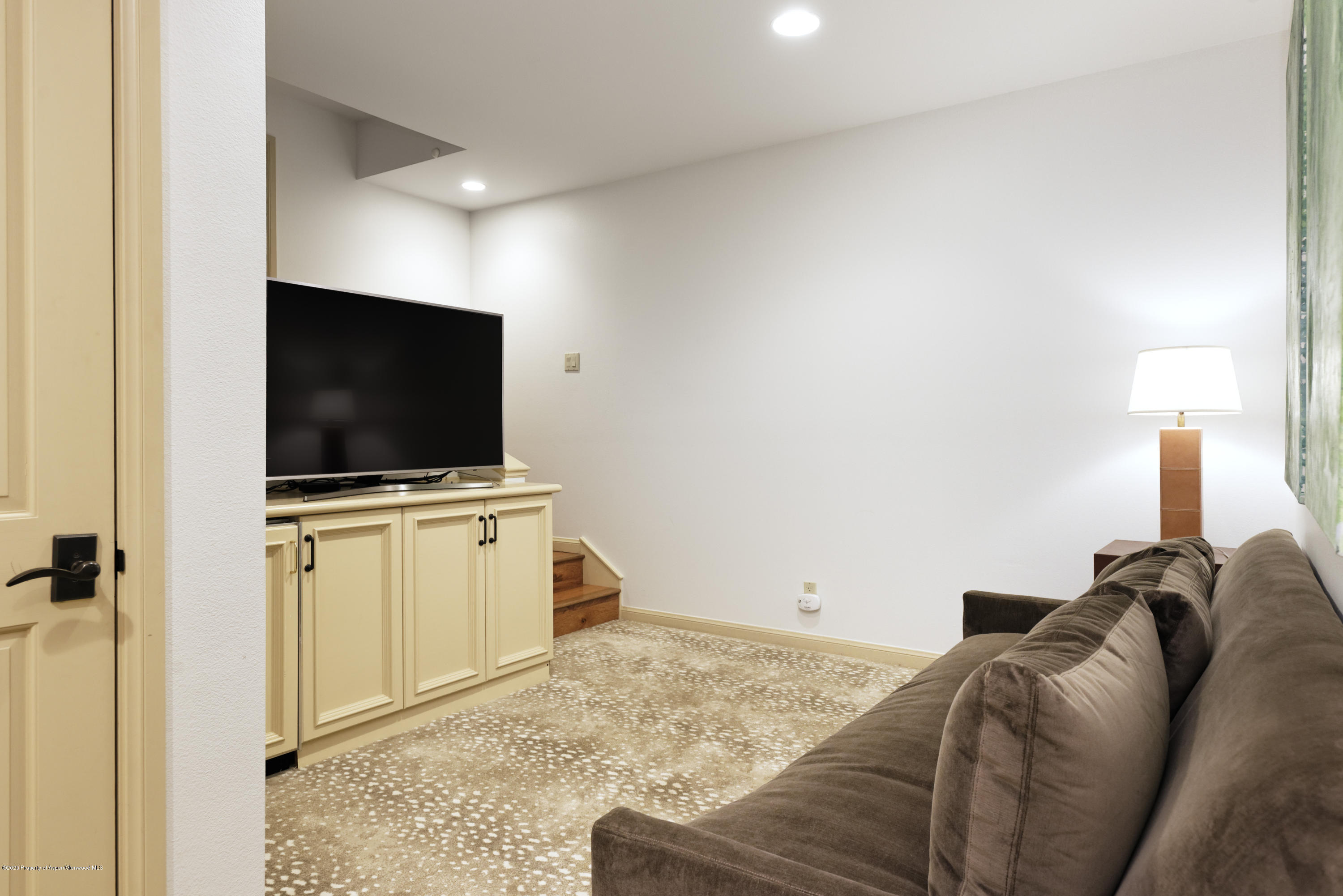 207 N Second Street Aspen CO 81611