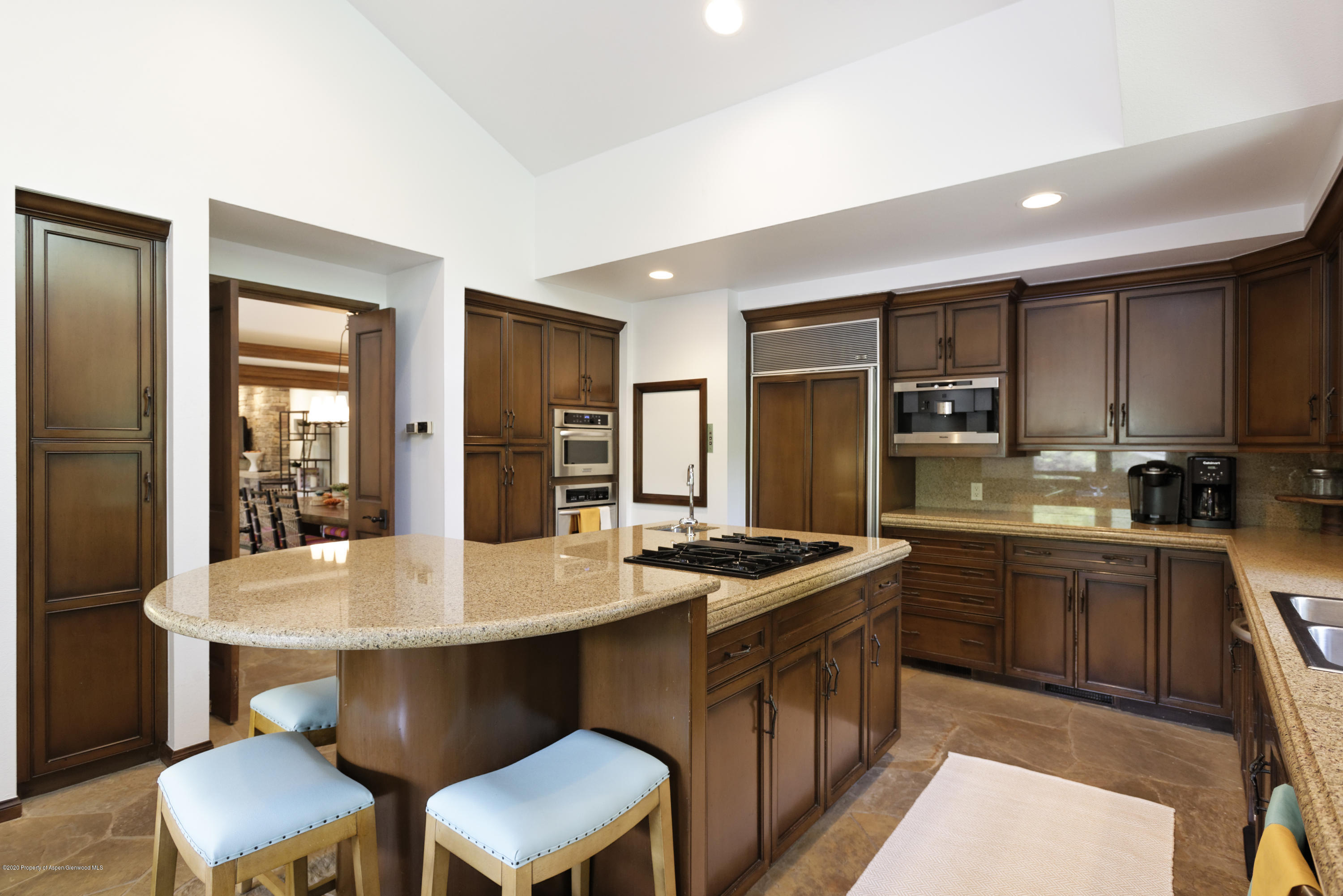 207 N Second Street Aspen CO 81611