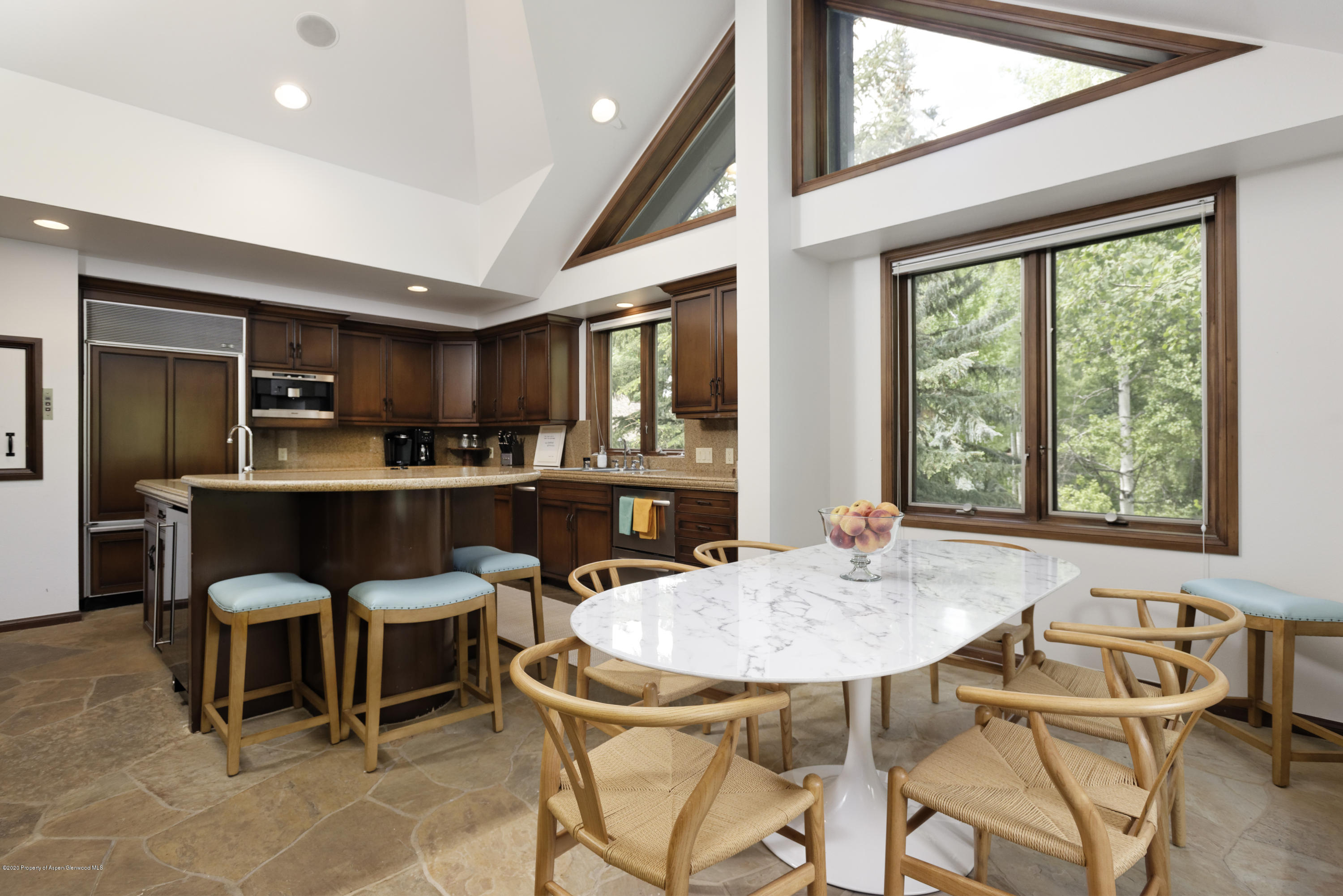 207 N Second Street Aspen CO 81611