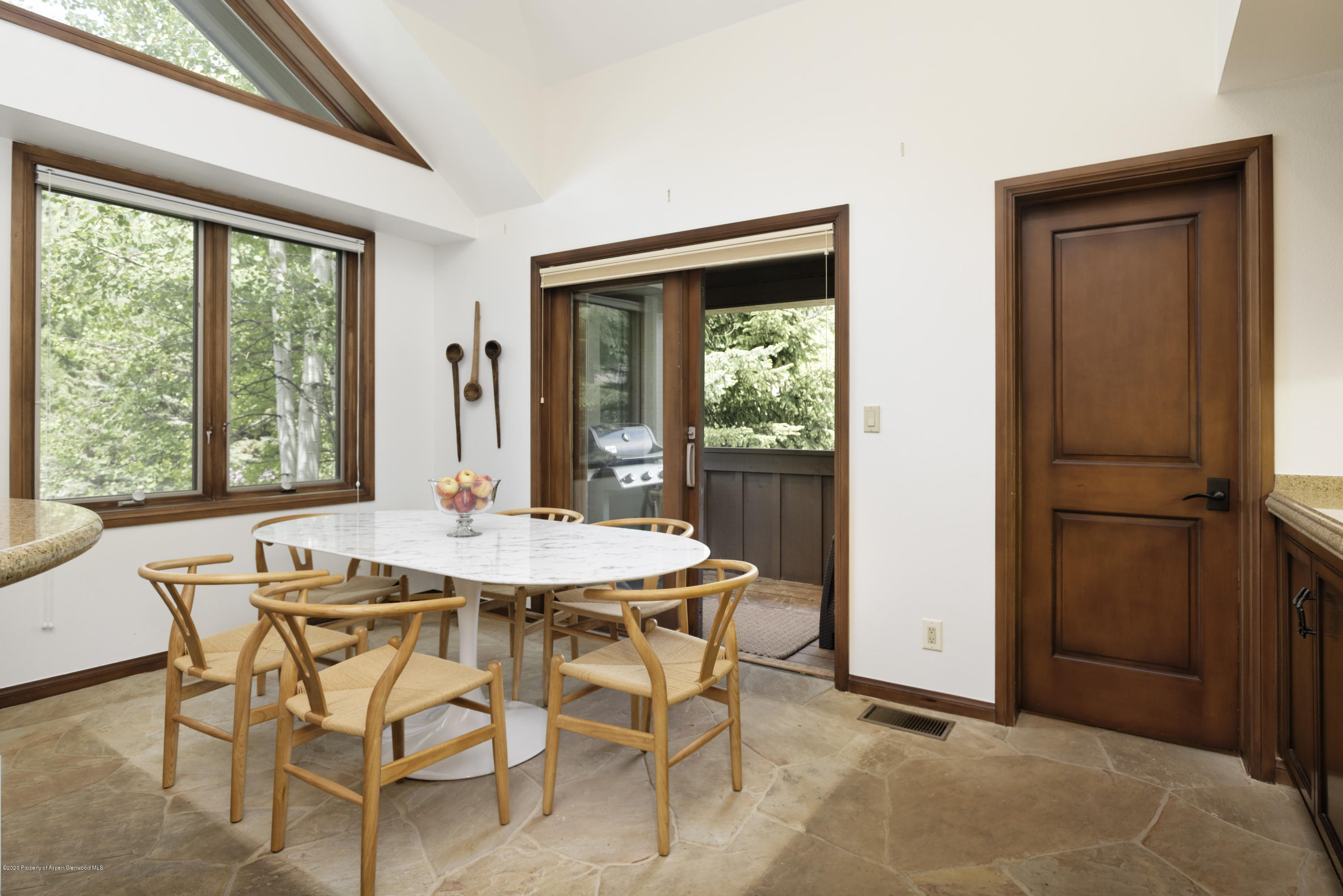 207 N Second Street Aspen CO 81611