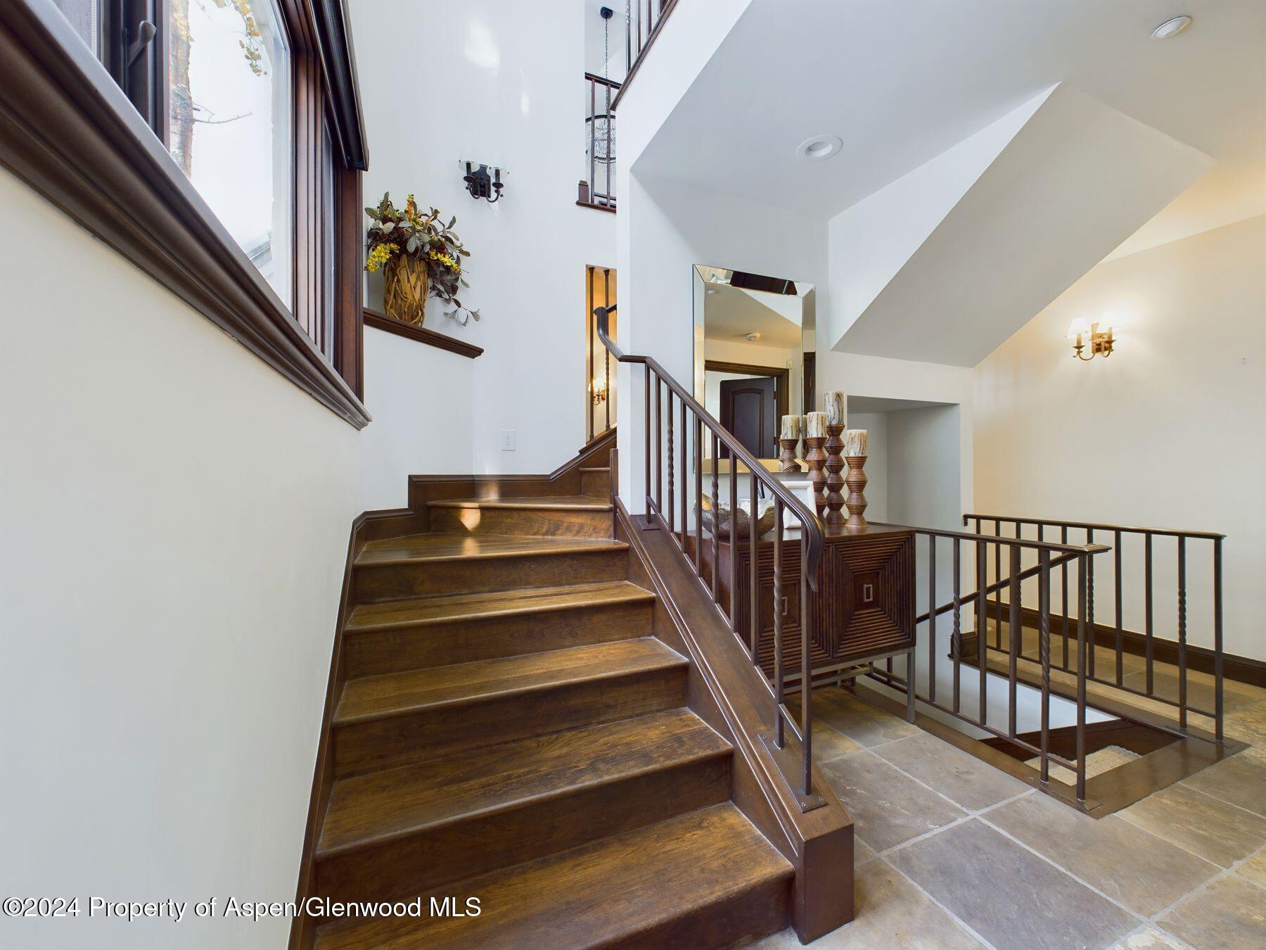 910 E Cooper Avenue Aspen CO 81611