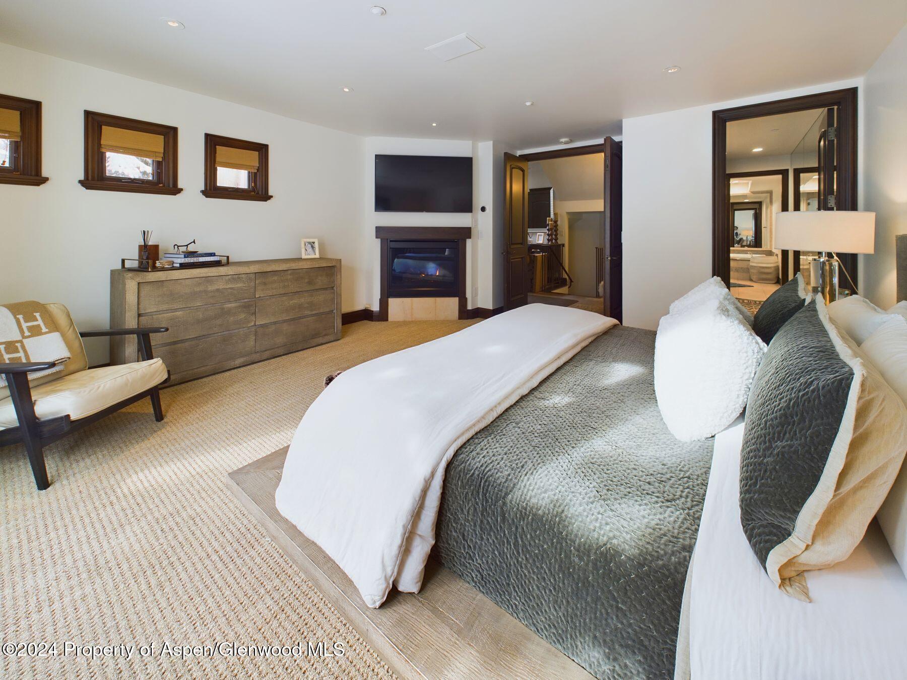 910 E Cooper Avenue Aspen CO 81611