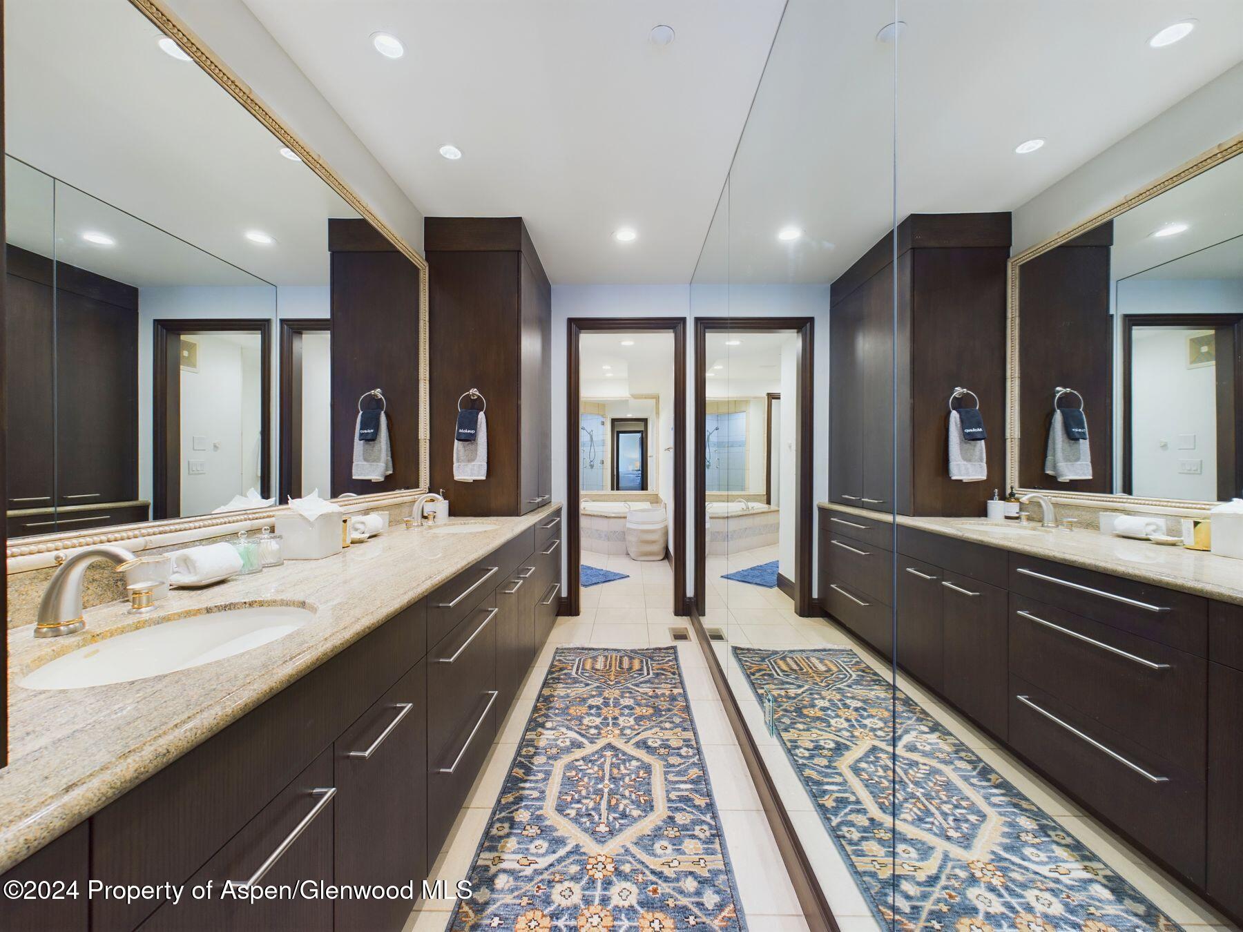 910 E Cooper Avenue Aspen CO 81611