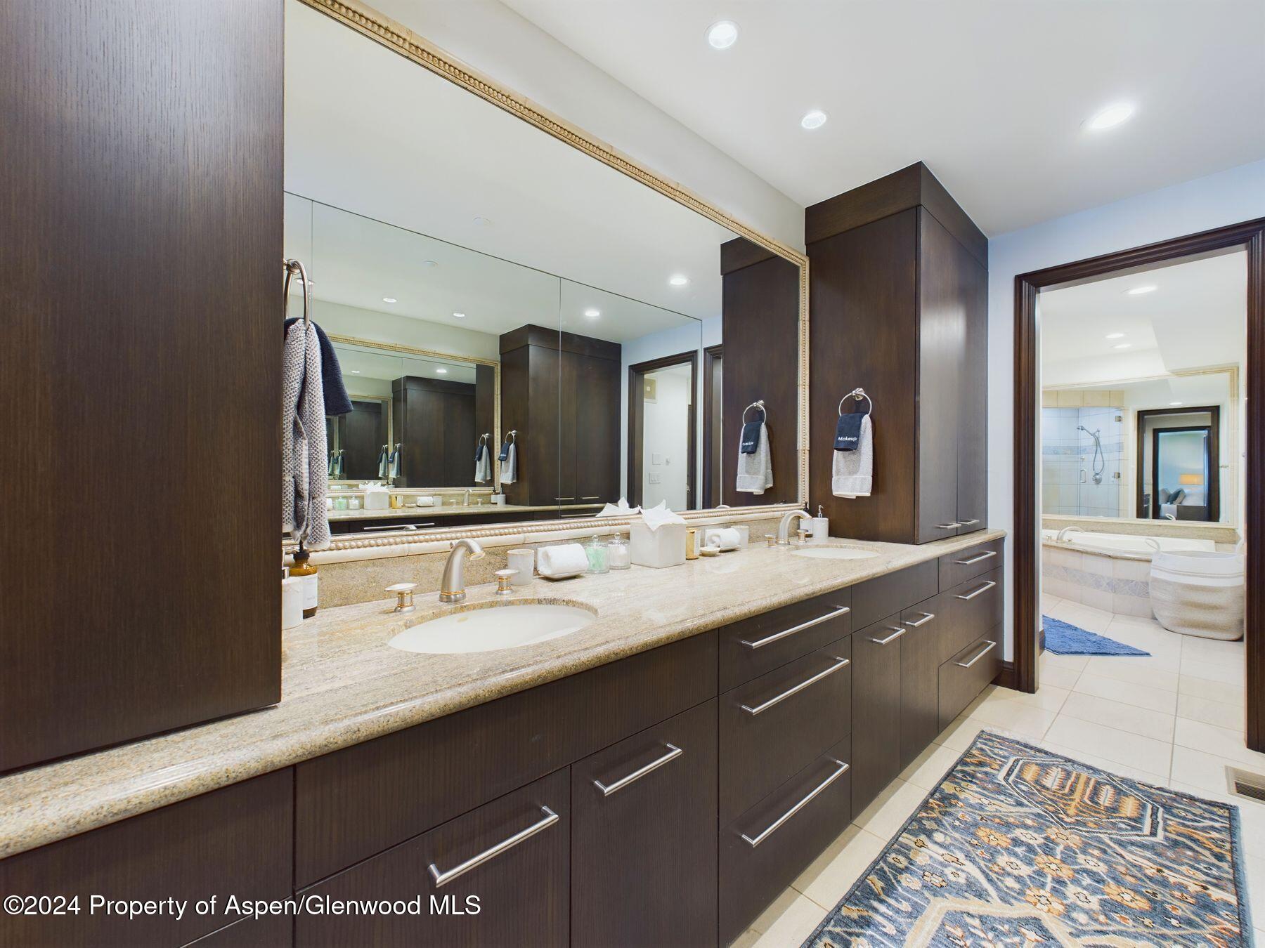 910 E Cooper Avenue Aspen CO 81611