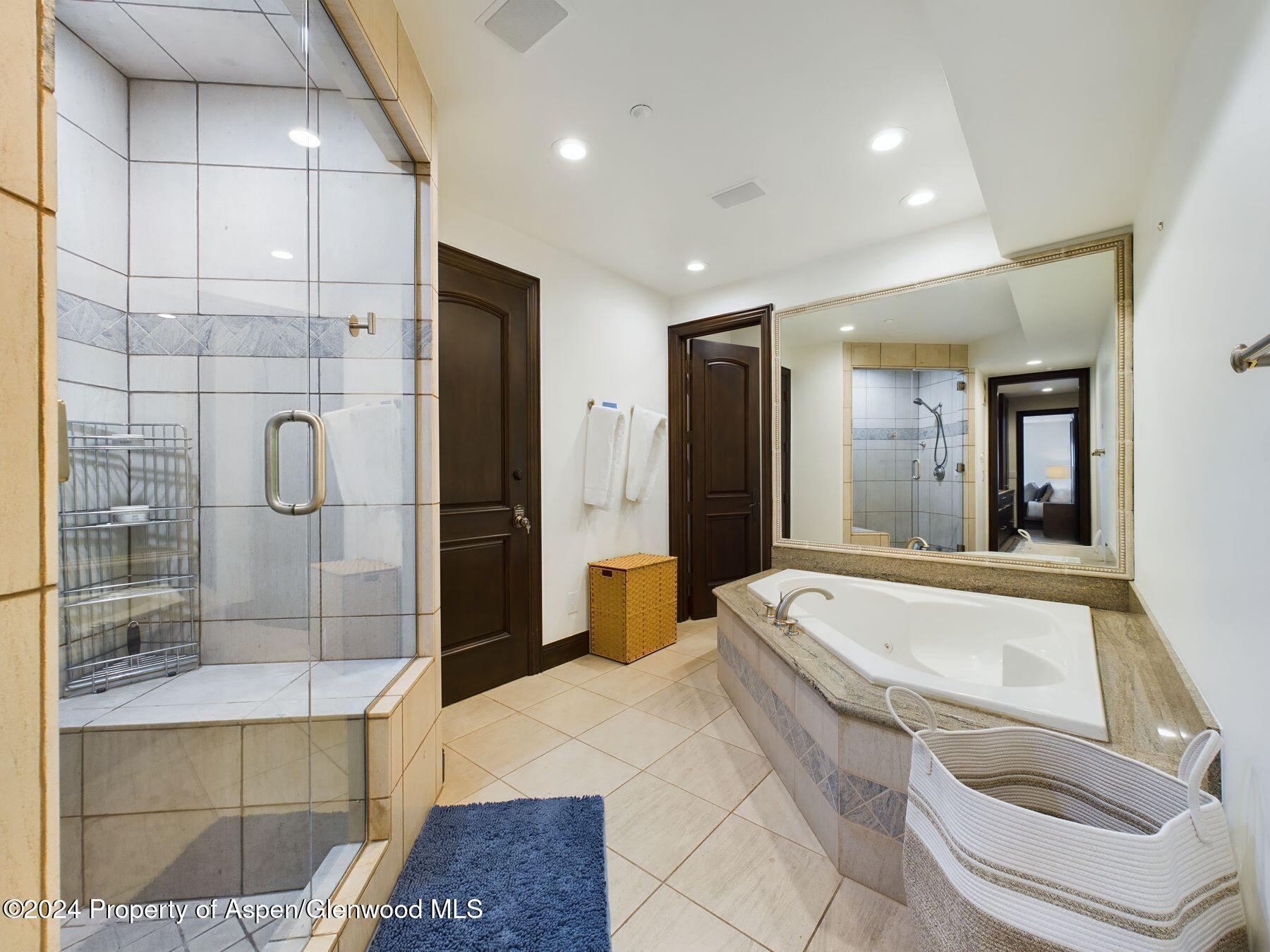 910 E Cooper Avenue Aspen CO 81611