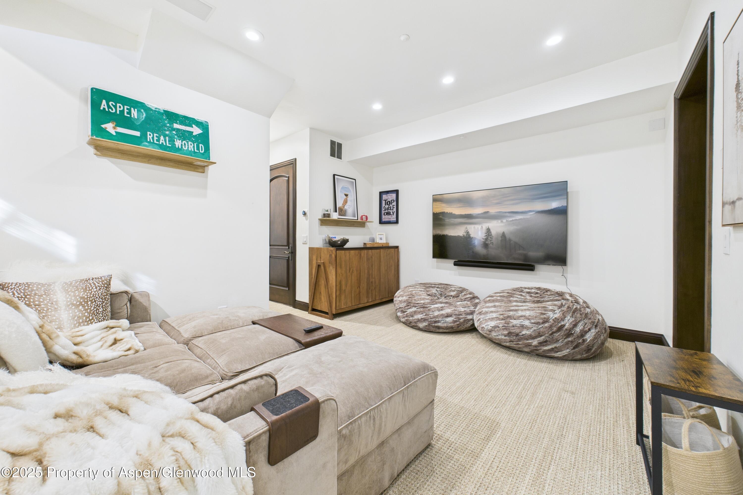 910 E Cooper Avenue Aspen CO 81611