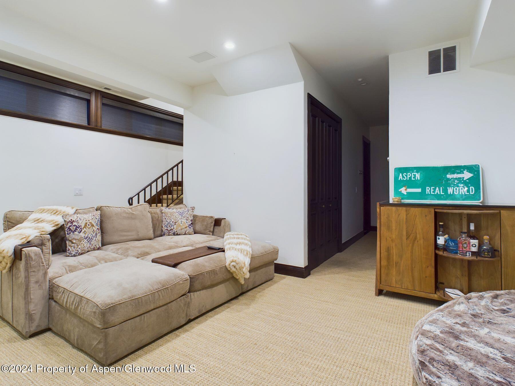 910 E Cooper Avenue Aspen CO 81611