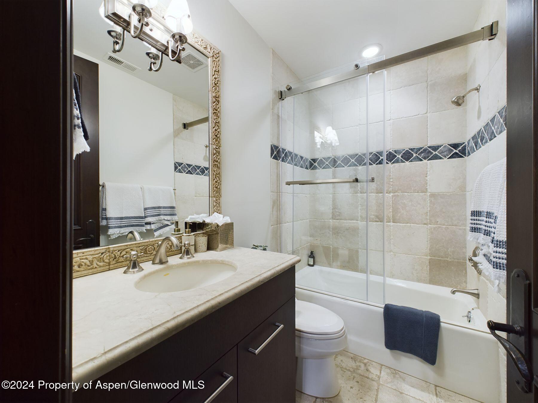 910 E Cooper Avenue Aspen CO 81611