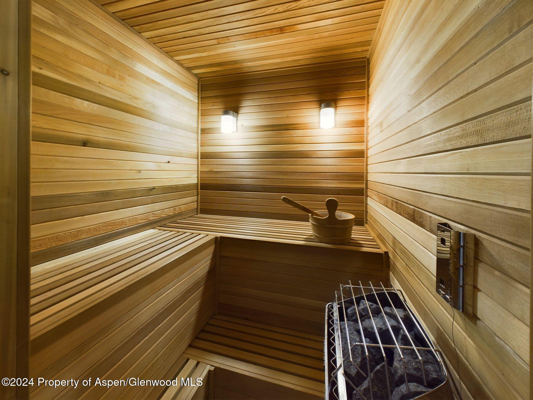 910 E Cooper Avenue Aspen CO 81611