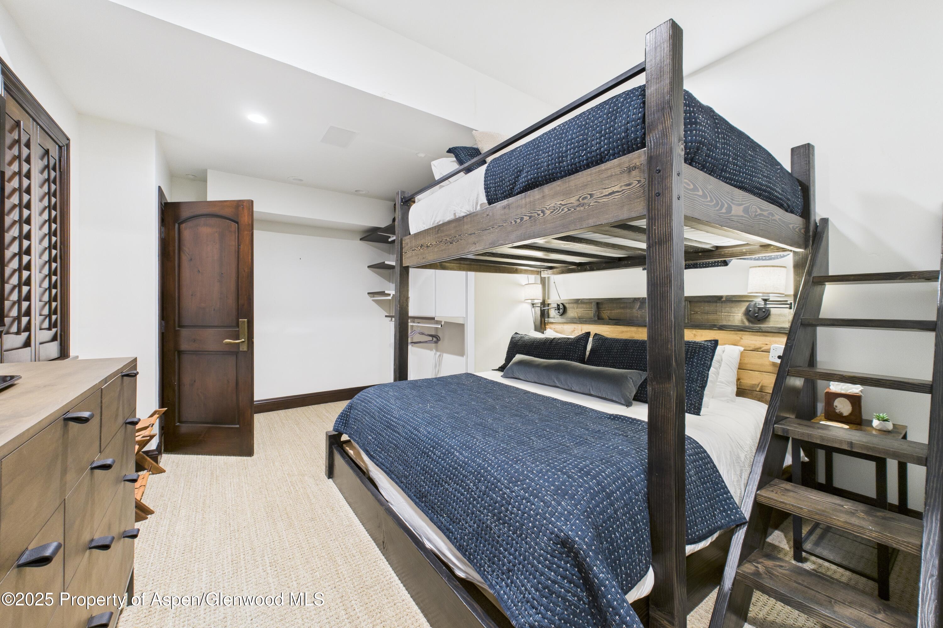 910 E Cooper Avenue Aspen CO 81611