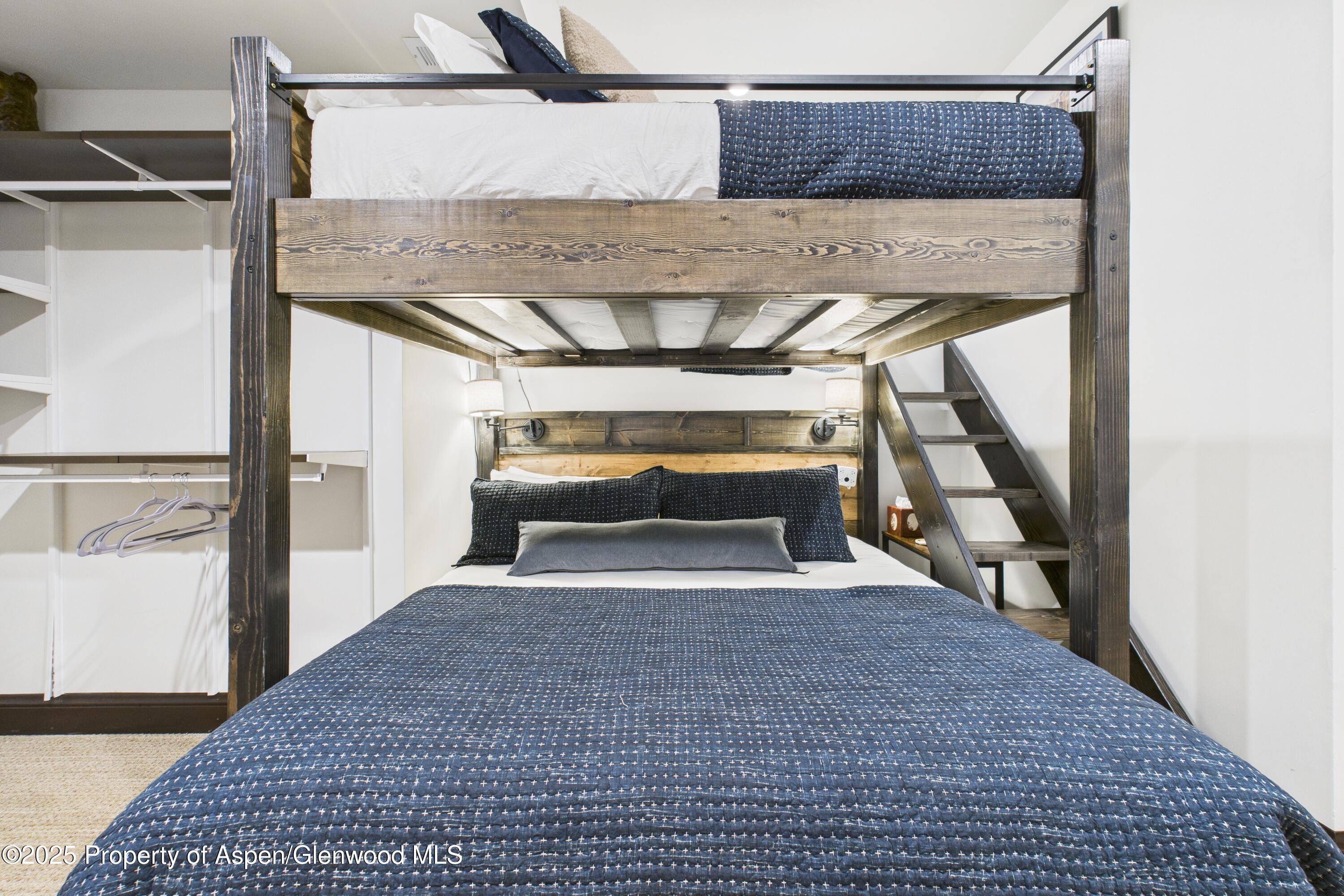 910 E Cooper Avenue Aspen CO 81611