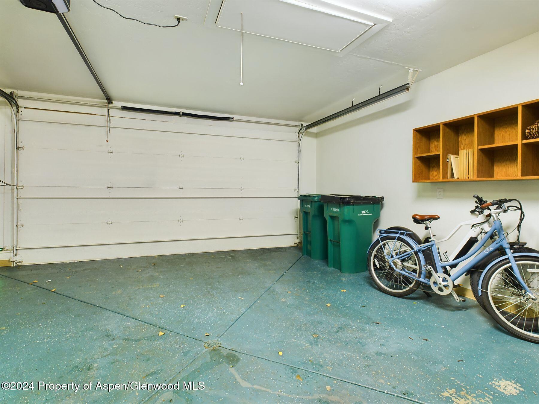 910 E Cooper Avenue Aspen CO 81611