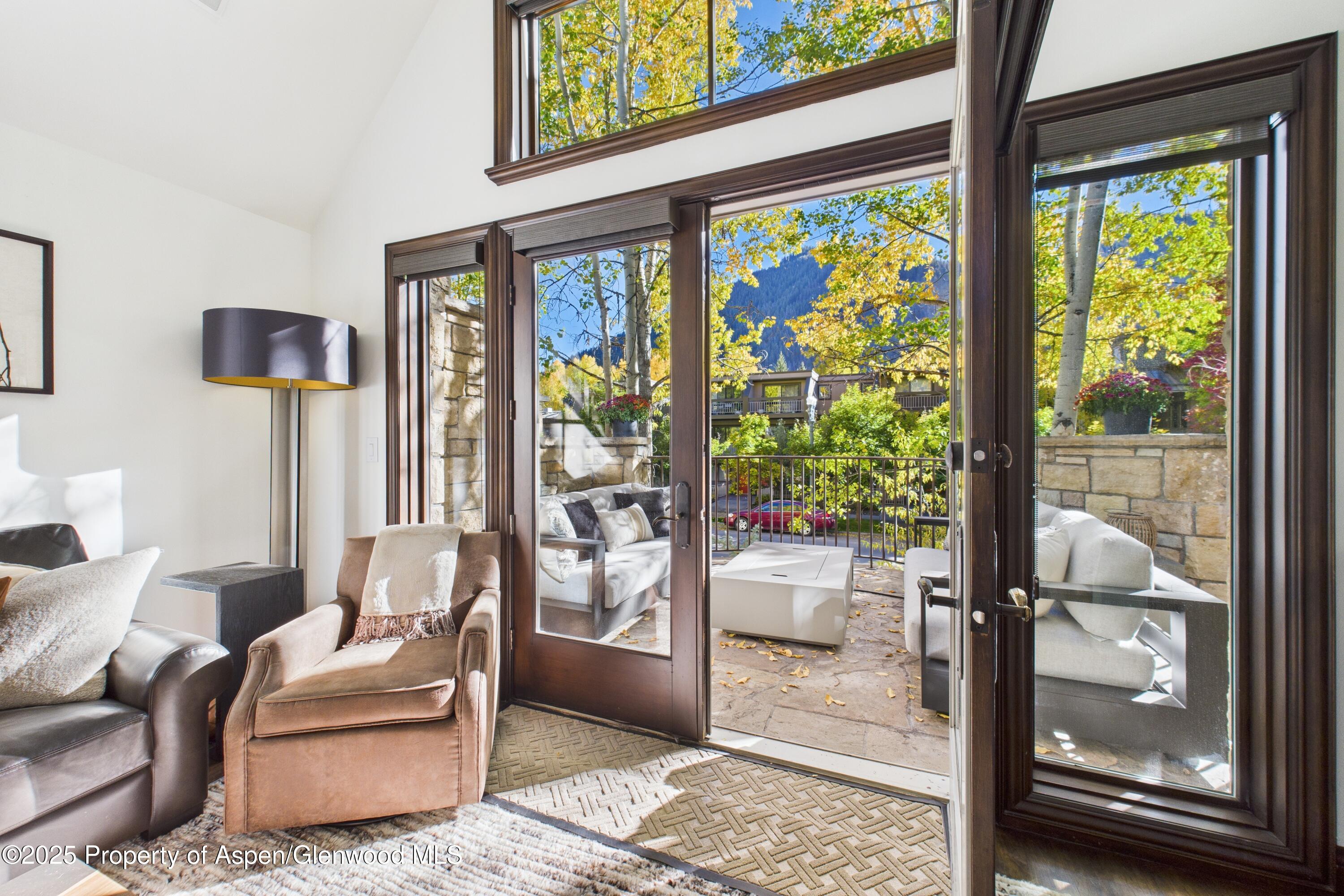 910 E Cooper Avenue Aspen CO 81611