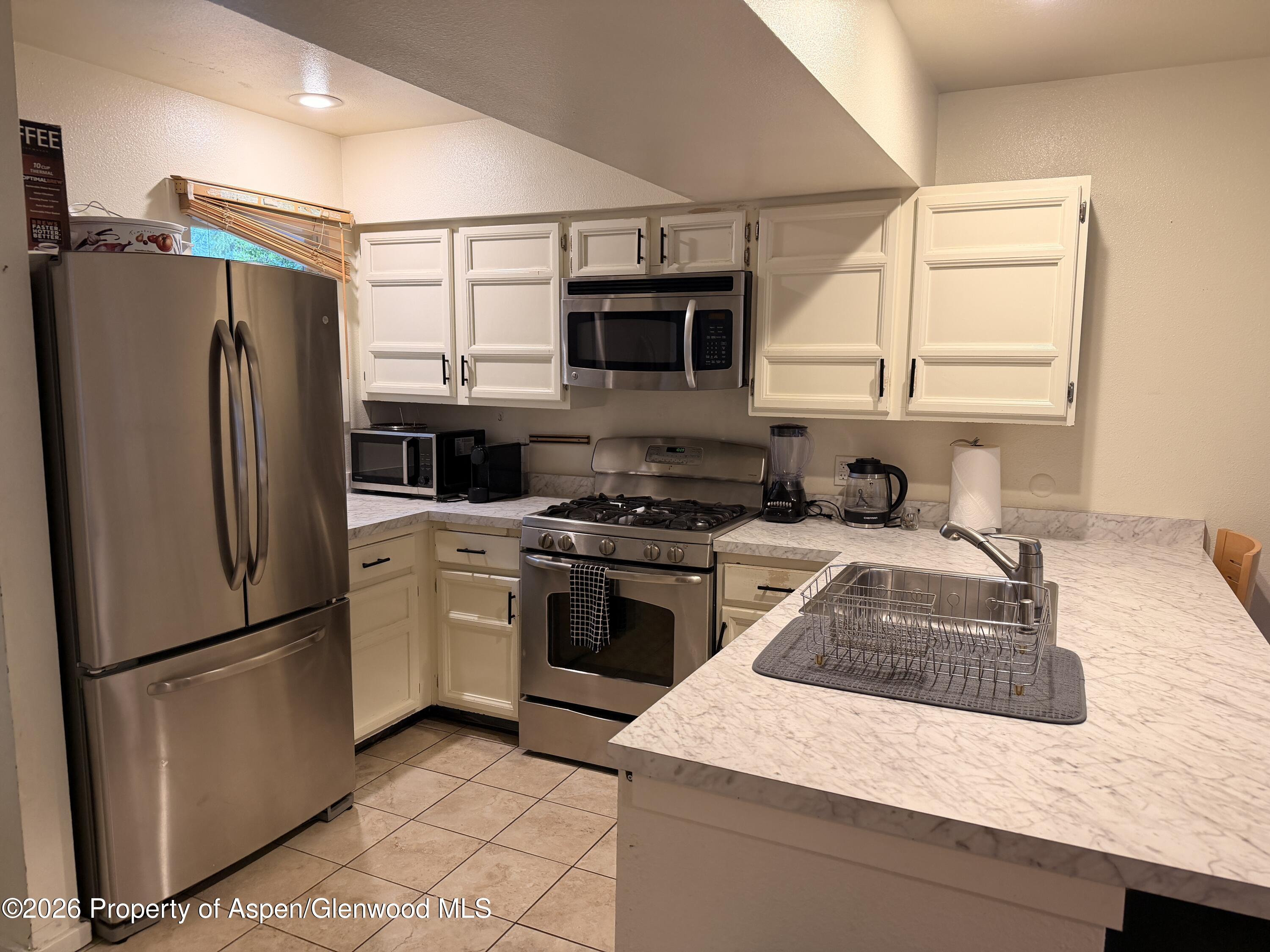 814 W Bleeker Street Aspen CO 81611