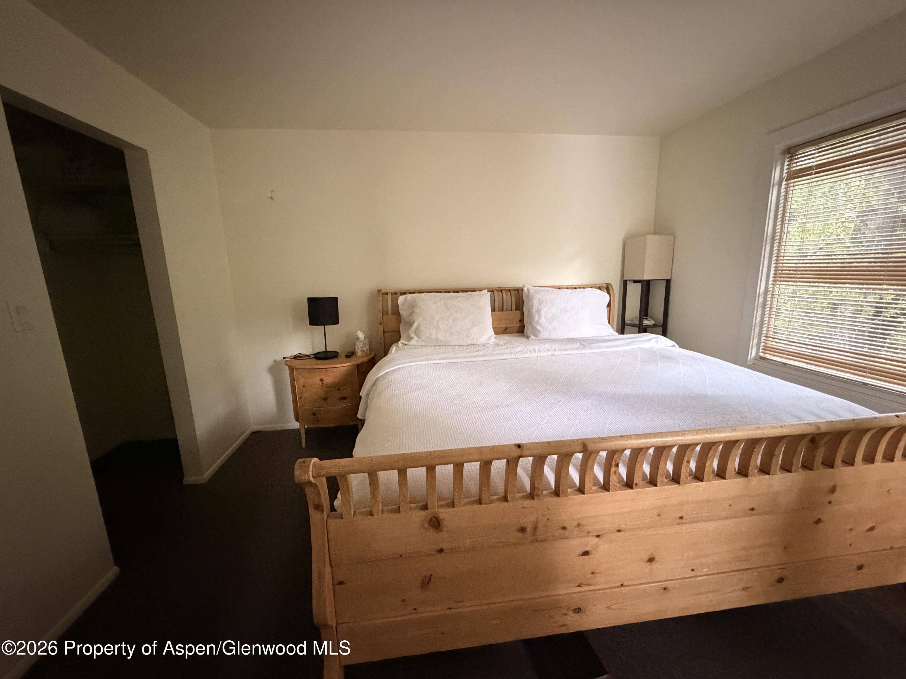 814 W Bleeker Street Aspen CO 81611