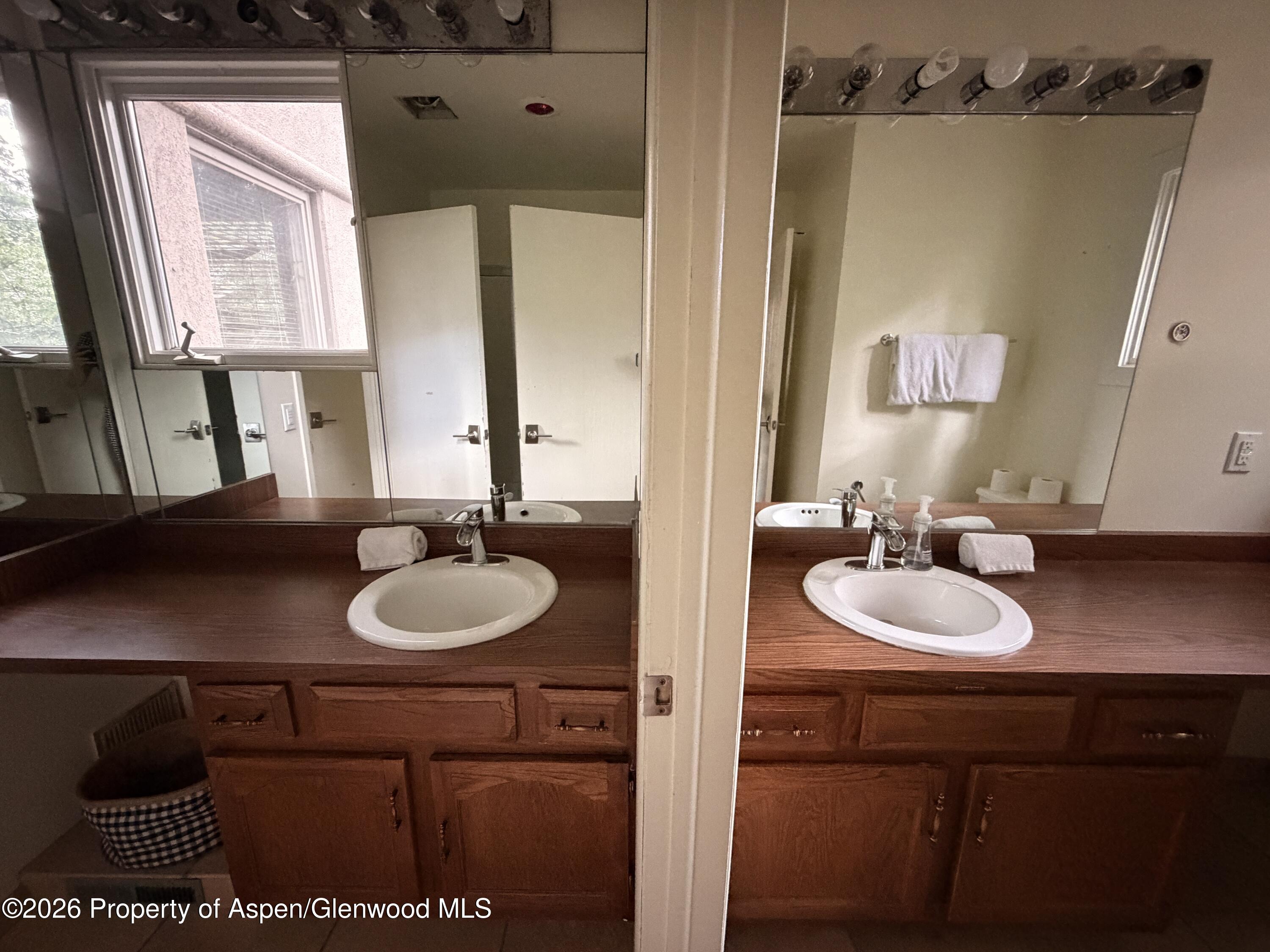 814 W Bleeker Street Aspen CO 81611