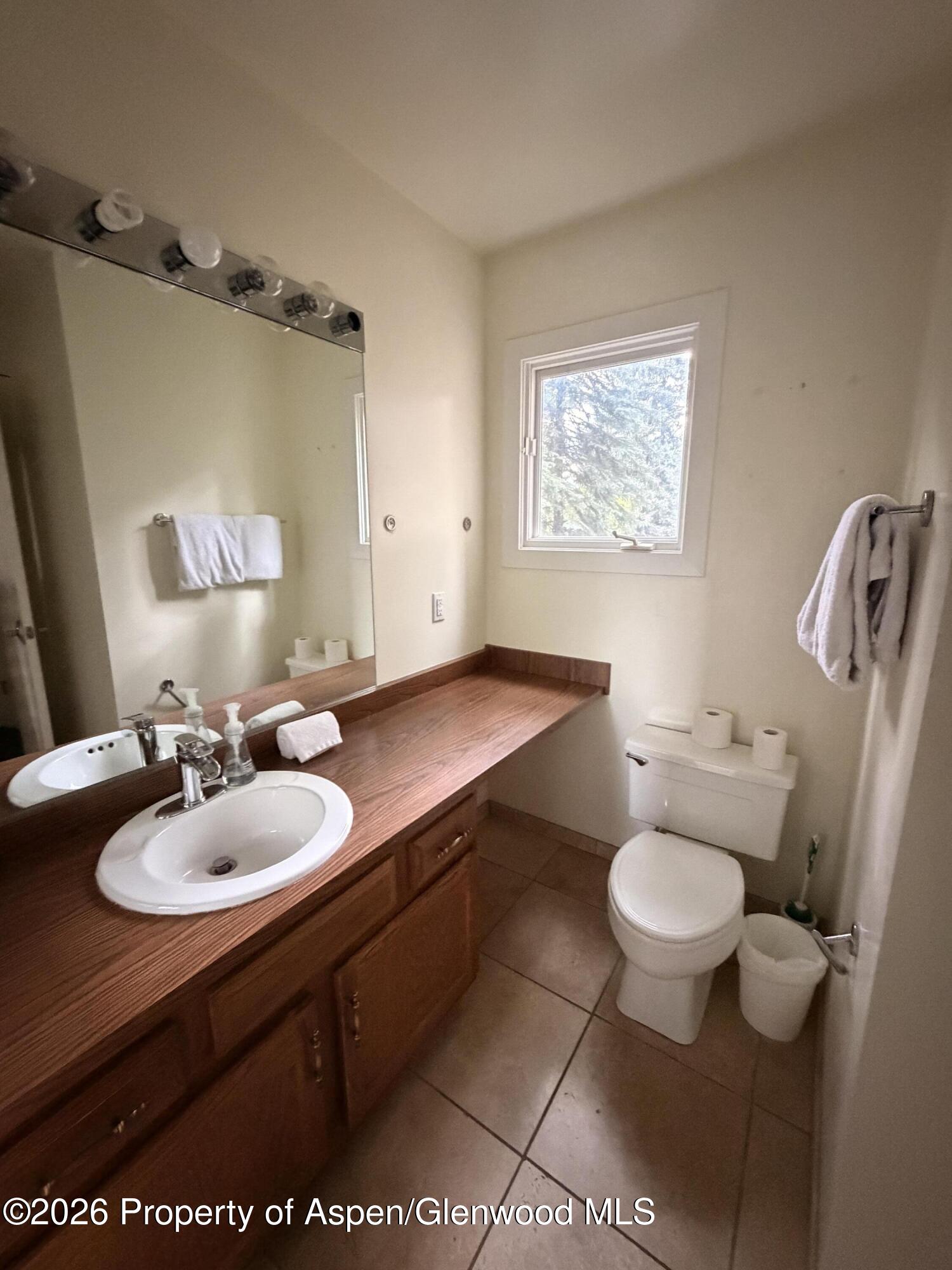 814 W Bleeker Street Aspen CO 81611