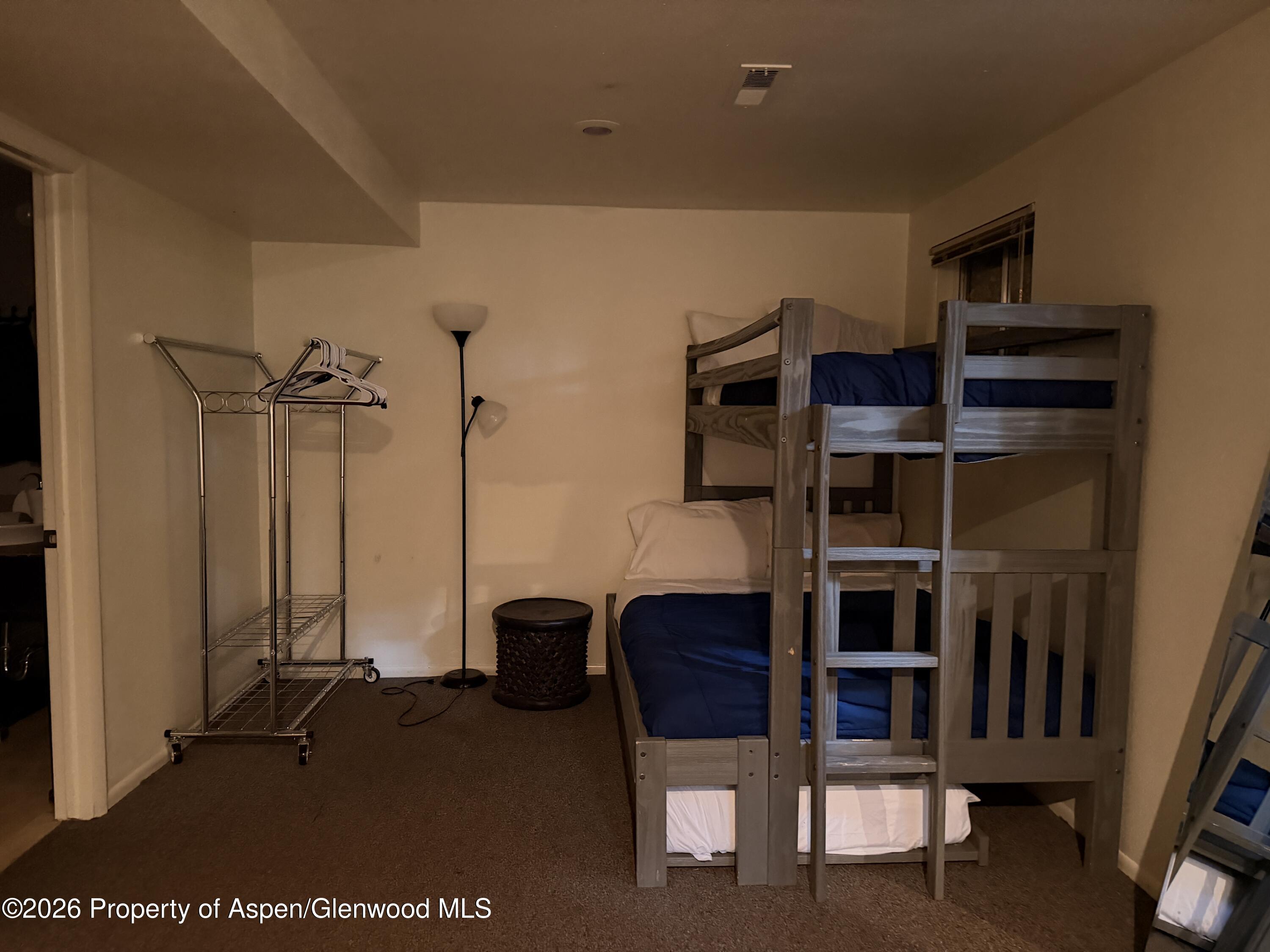 814 W Bleeker Street Aspen CO 81611