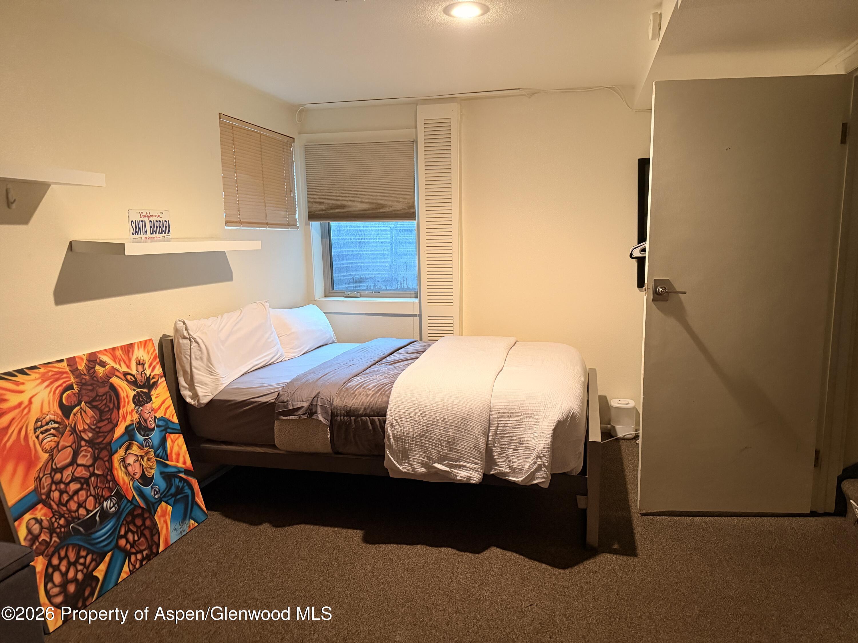 814 W Bleeker Street Aspen CO 81611