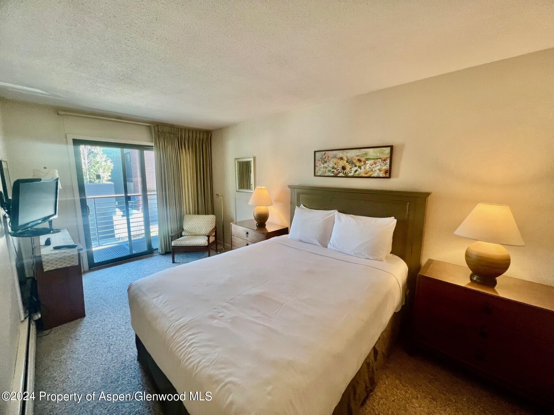 210 E Cooper Avenue Aspen CO 81611