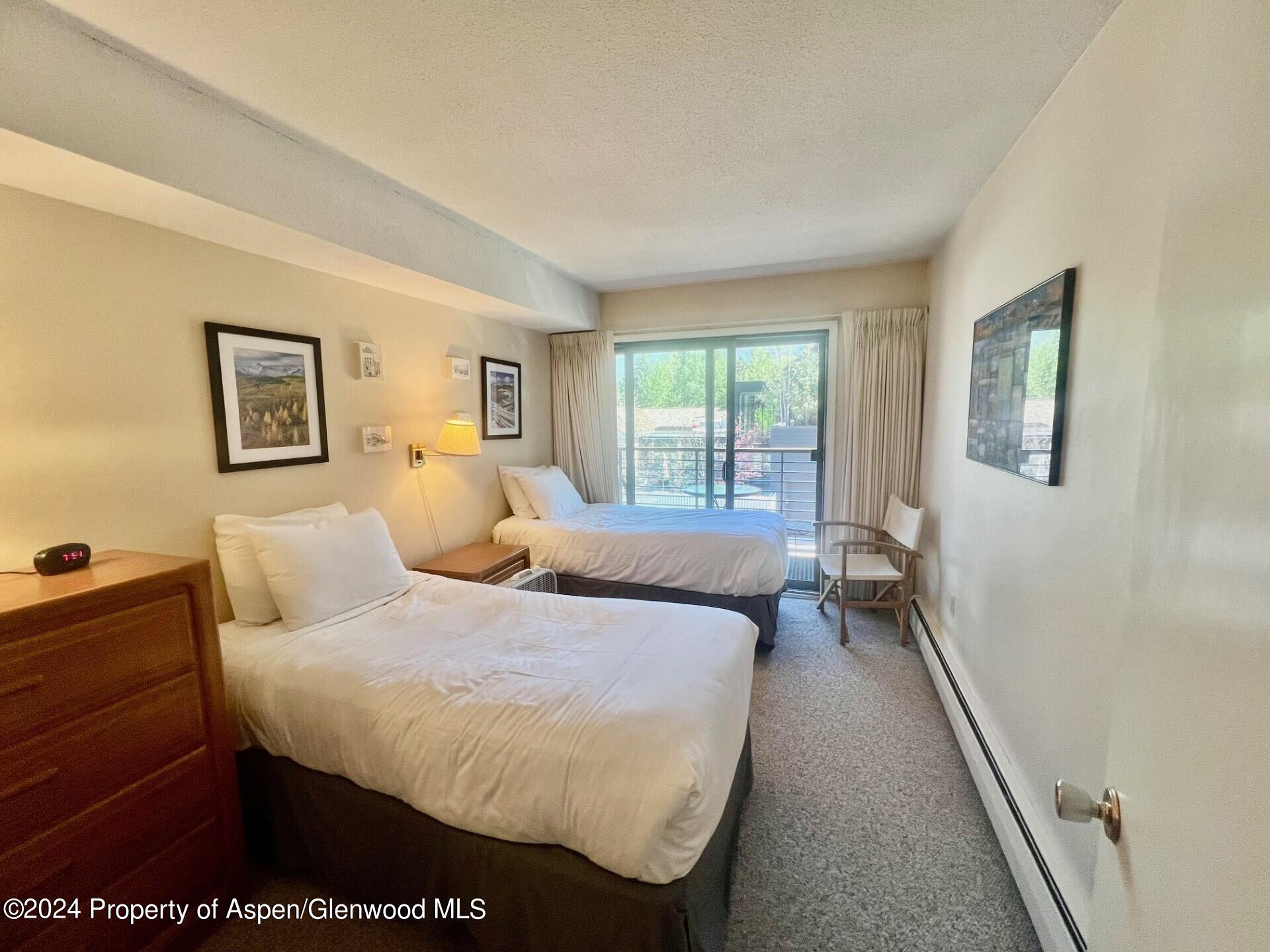 210 E Cooper Avenue Aspen CO 81611