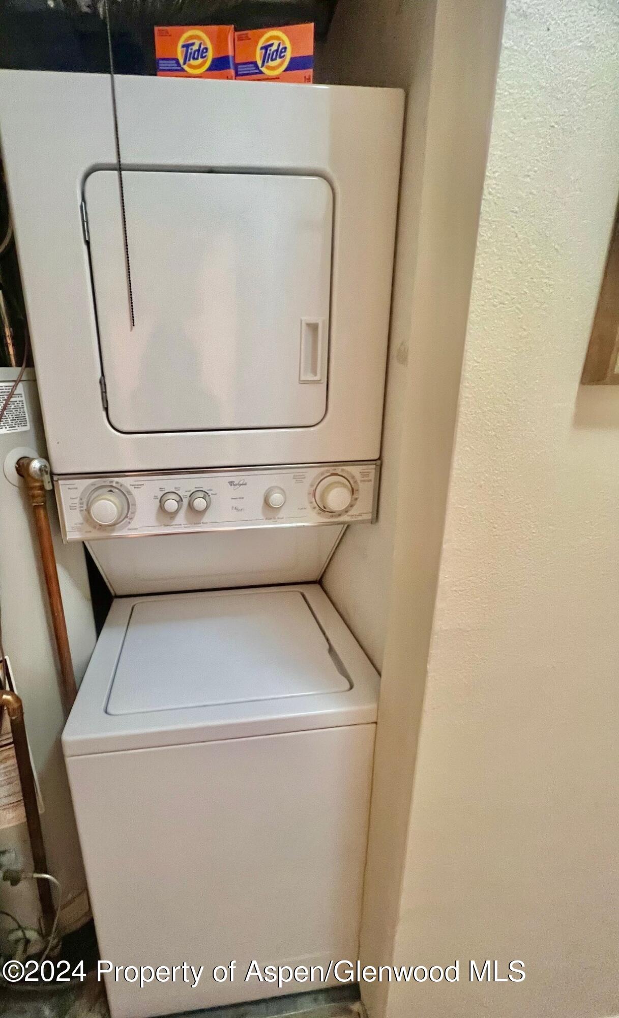 210 E Cooper Avenue Aspen CO 81611