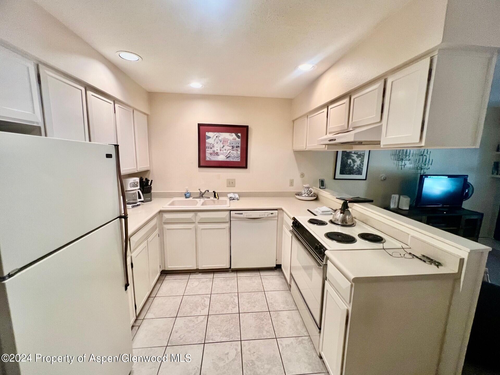 210 E Cooper Avenue Aspen CO 81611