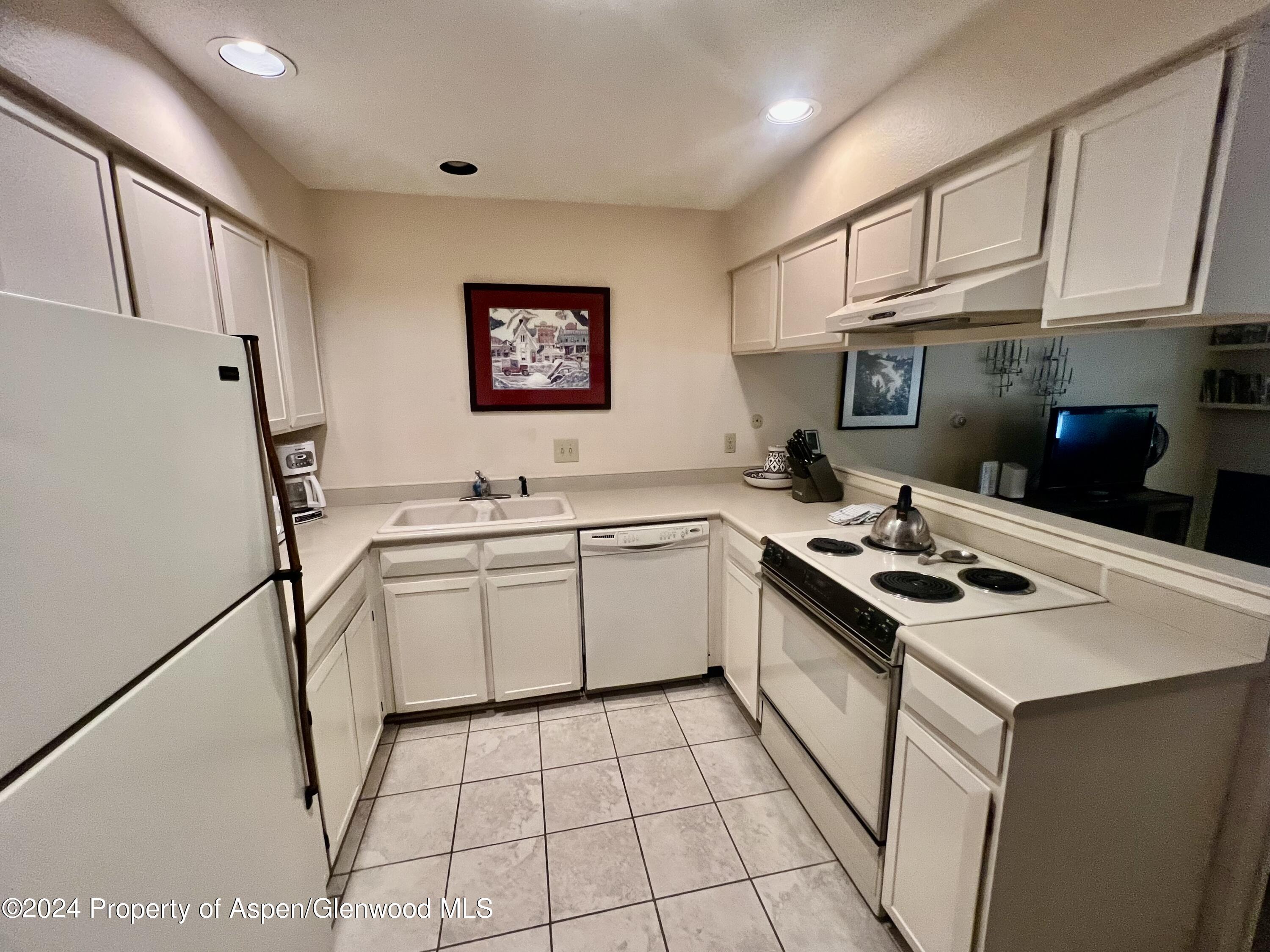 210 E Cooper Avenue Aspen CO 81611