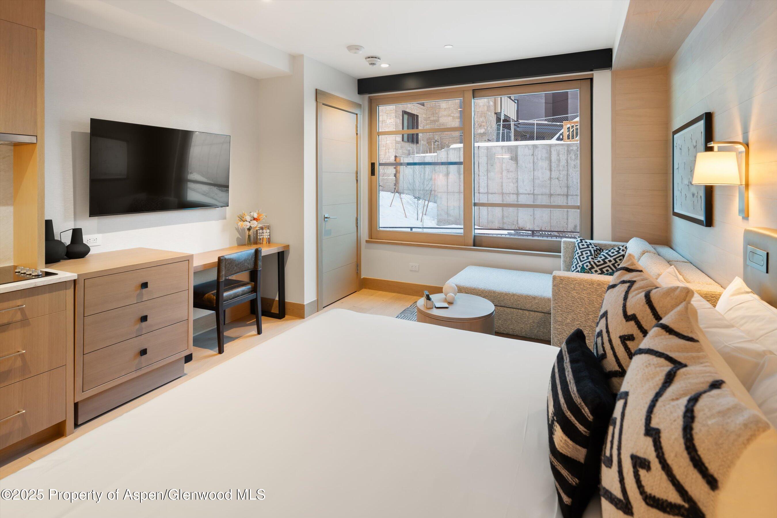 130 Wood Road Snowmass Village CO 81615