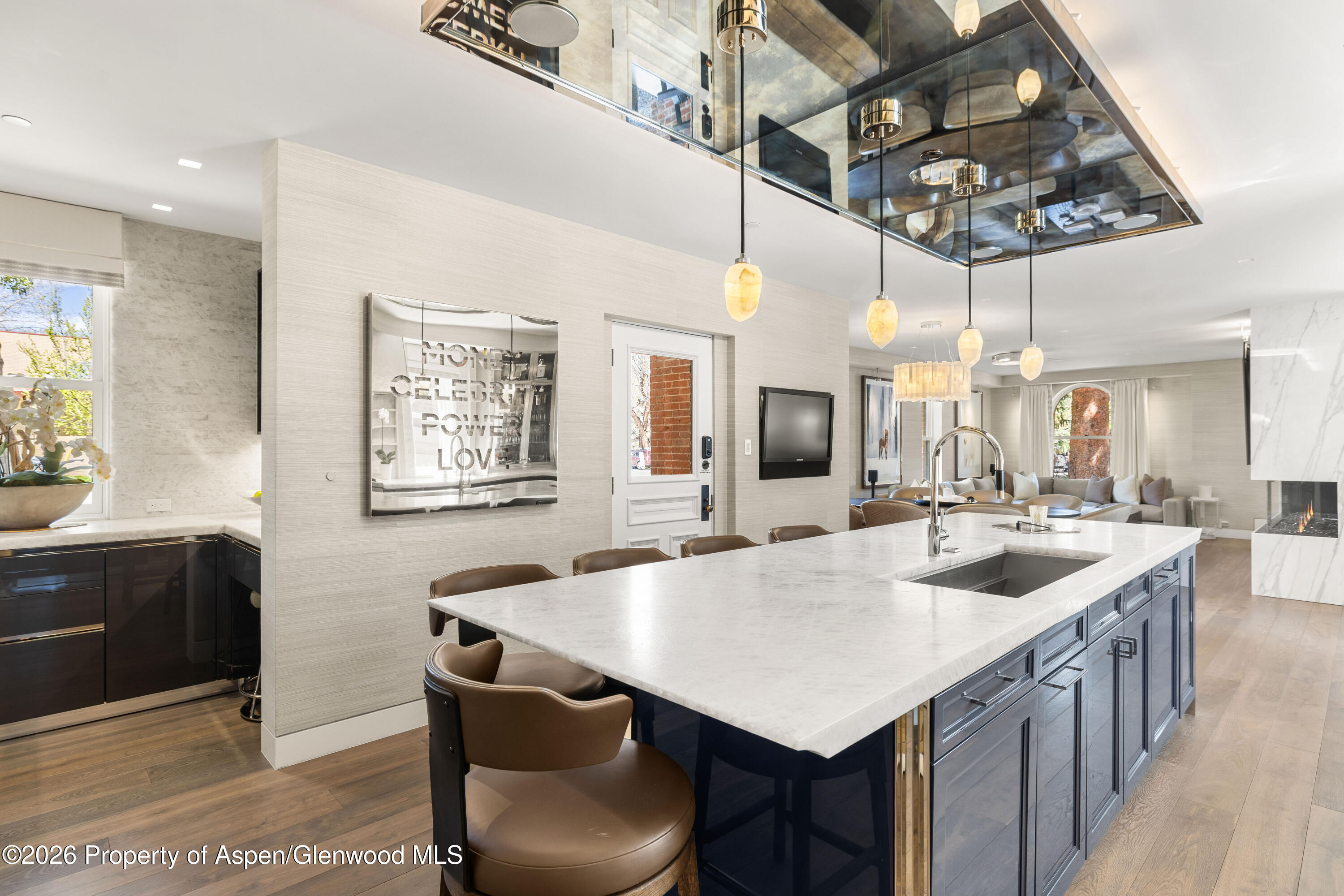 101 E Hallam Street Aspen CO 81611