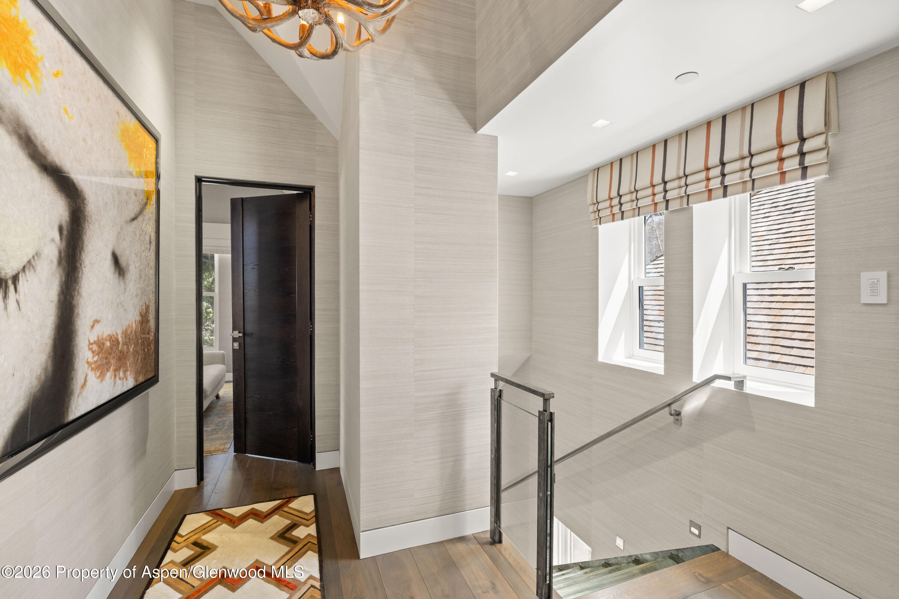 101 E Hallam Street Aspen CO 81611
