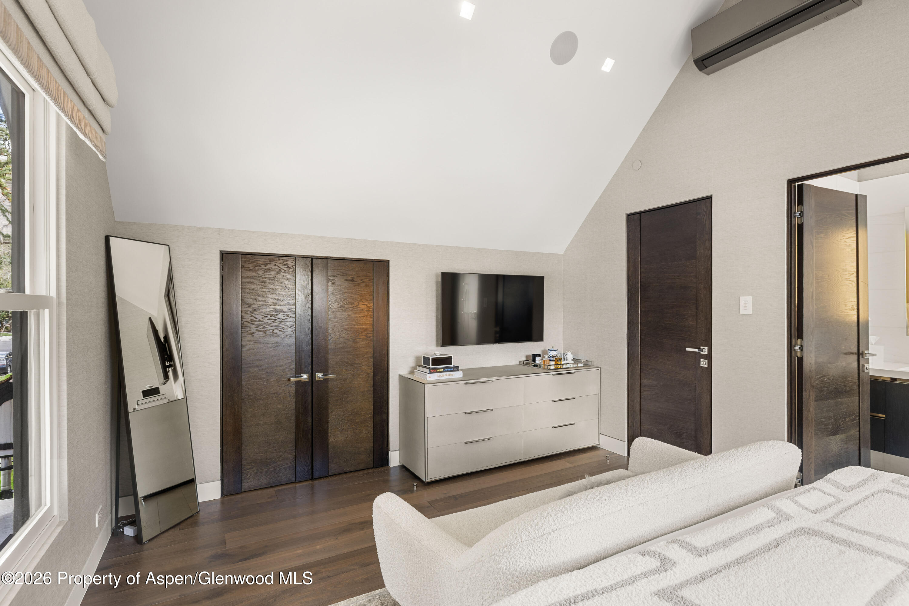 101 E Hallam Street Aspen CO 81611