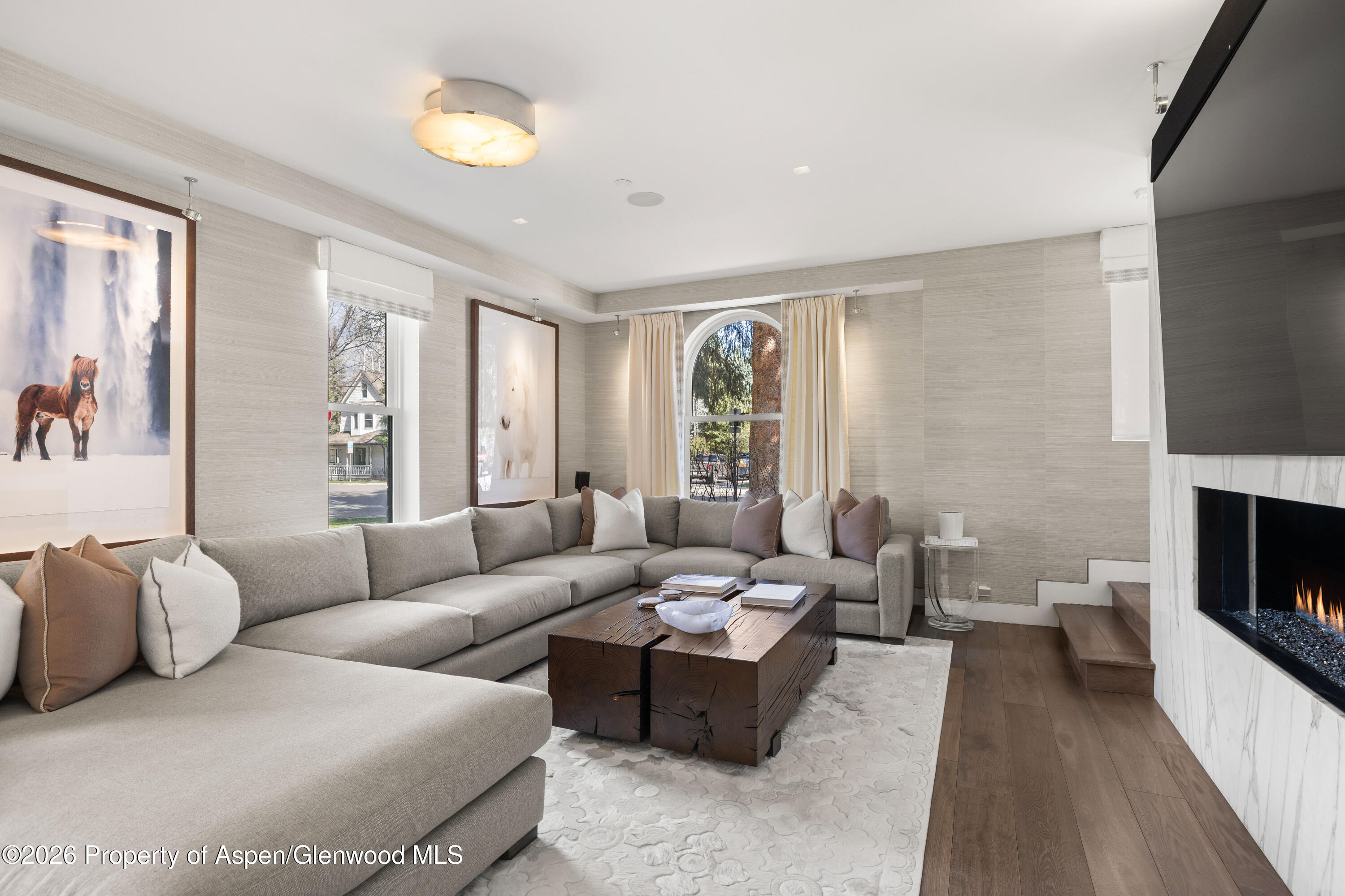 101 E Hallam Street Aspen CO 81611