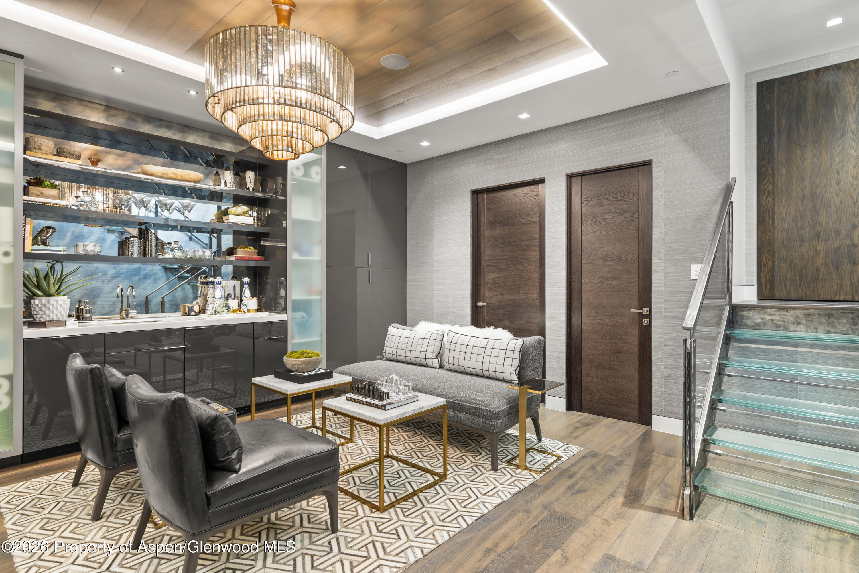 101 E Hallam Street Aspen CO 81611