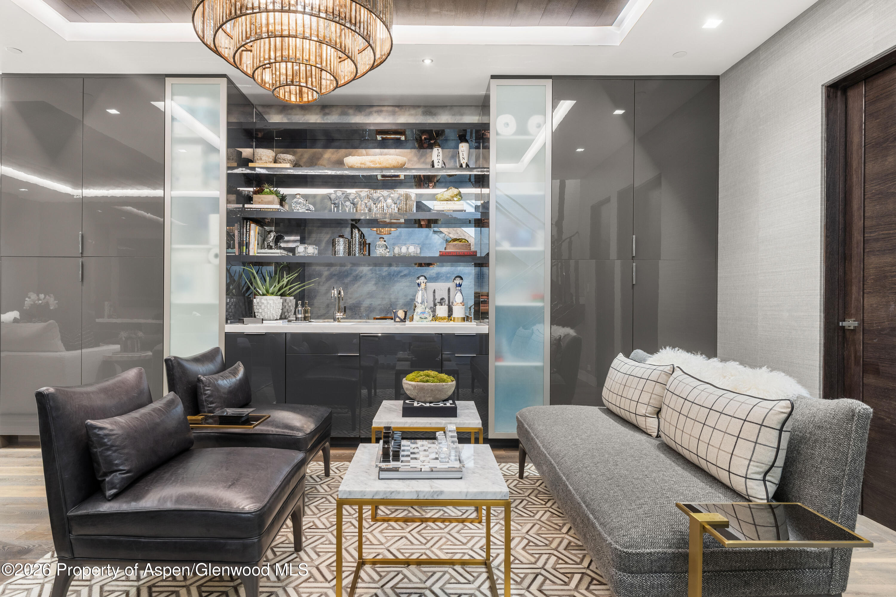 101 E Hallam Street Aspen CO 81611