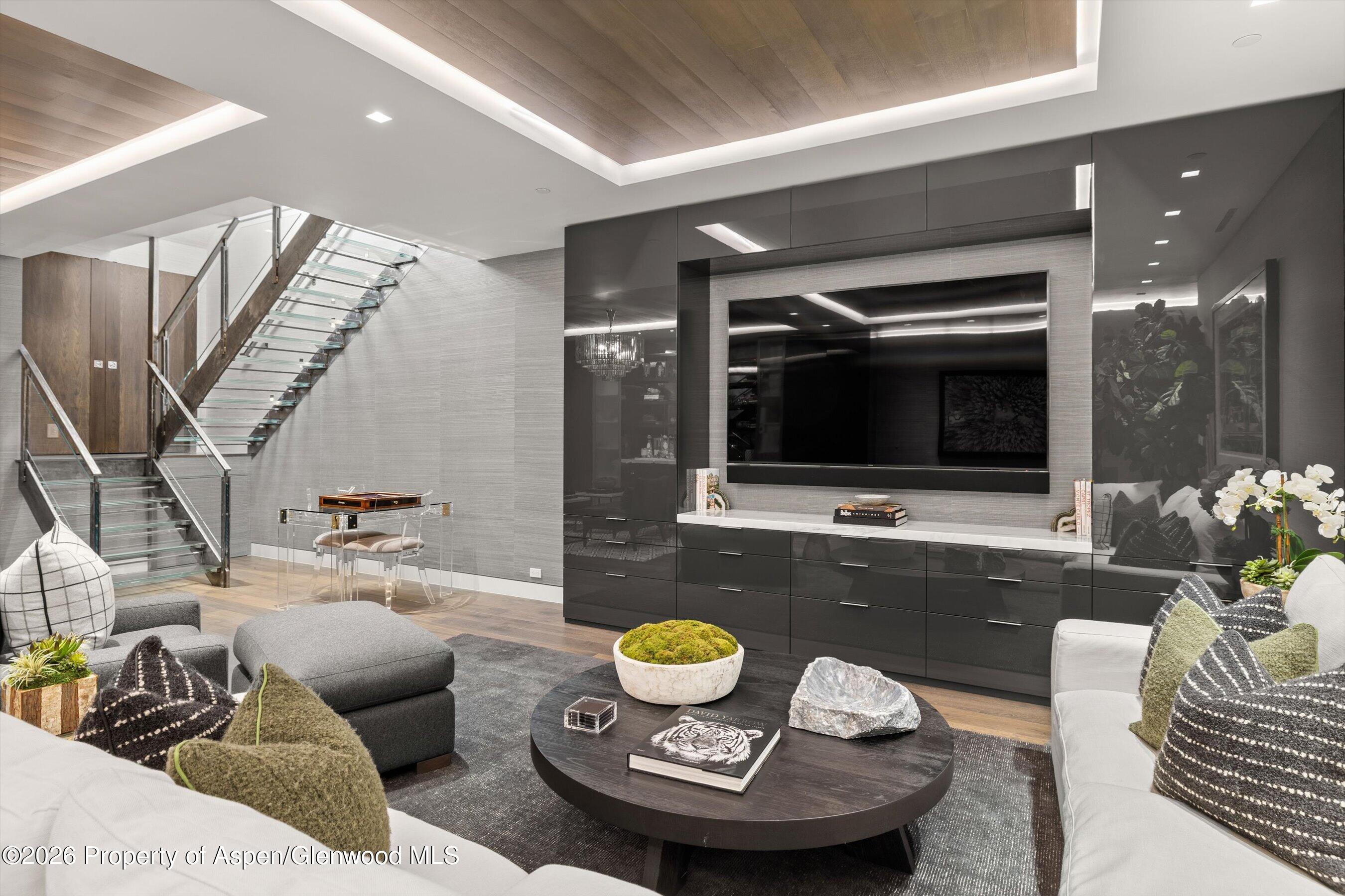 101 E Hallam Street Aspen CO 81611