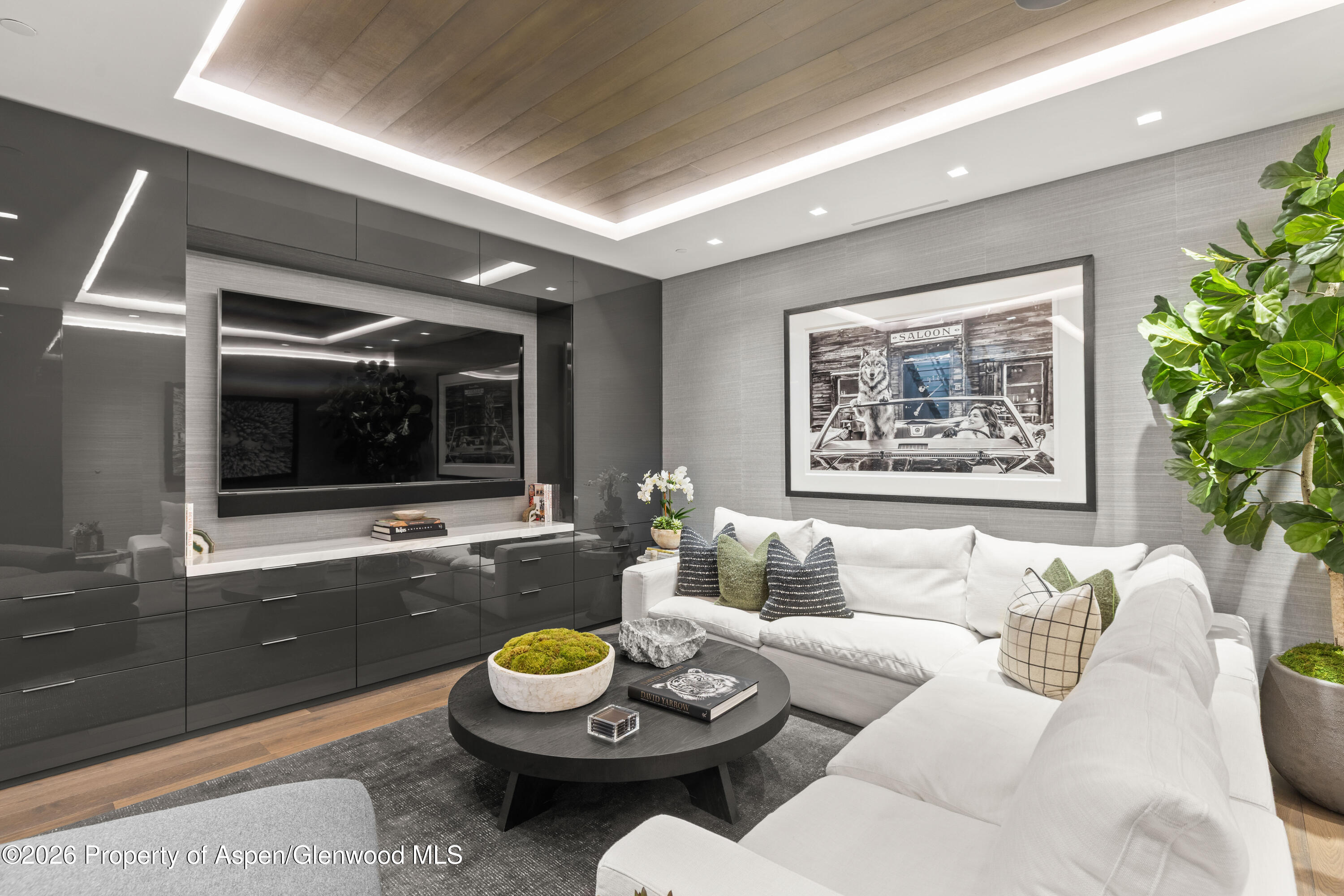 101 E Hallam Street Aspen CO 81611