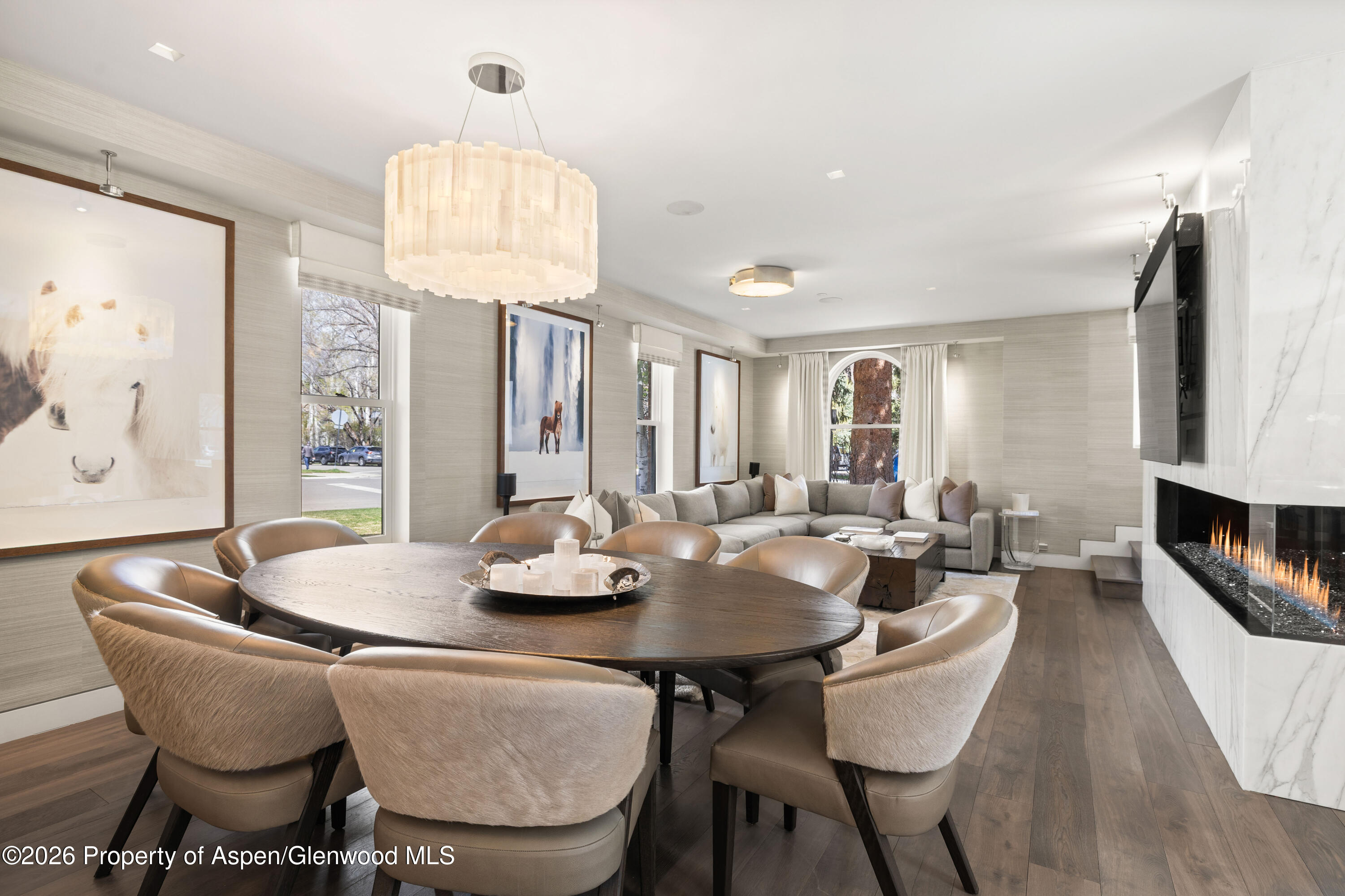 101 E Hallam Street Aspen CO 81611