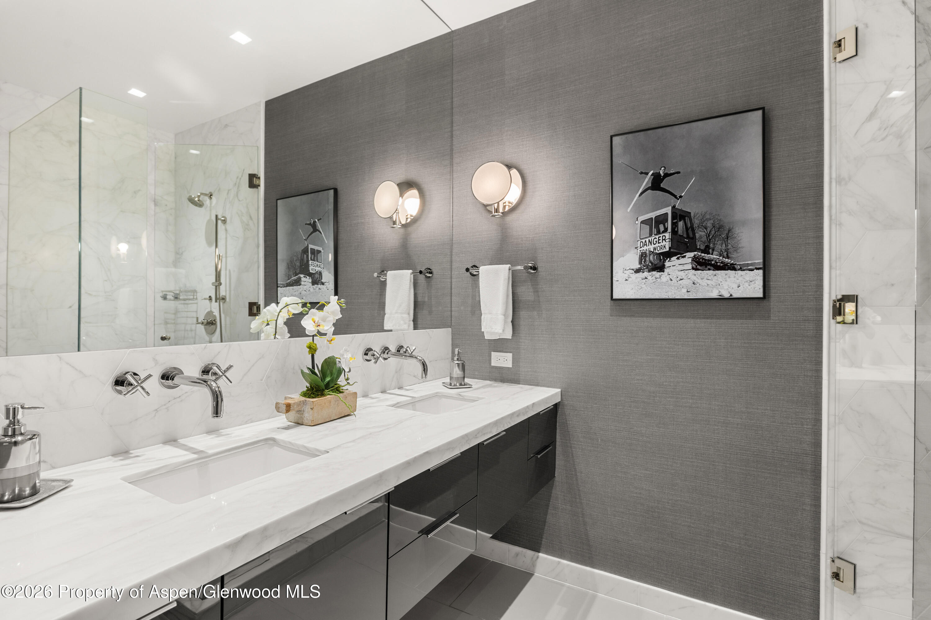 101 E Hallam Street Aspen CO 81611