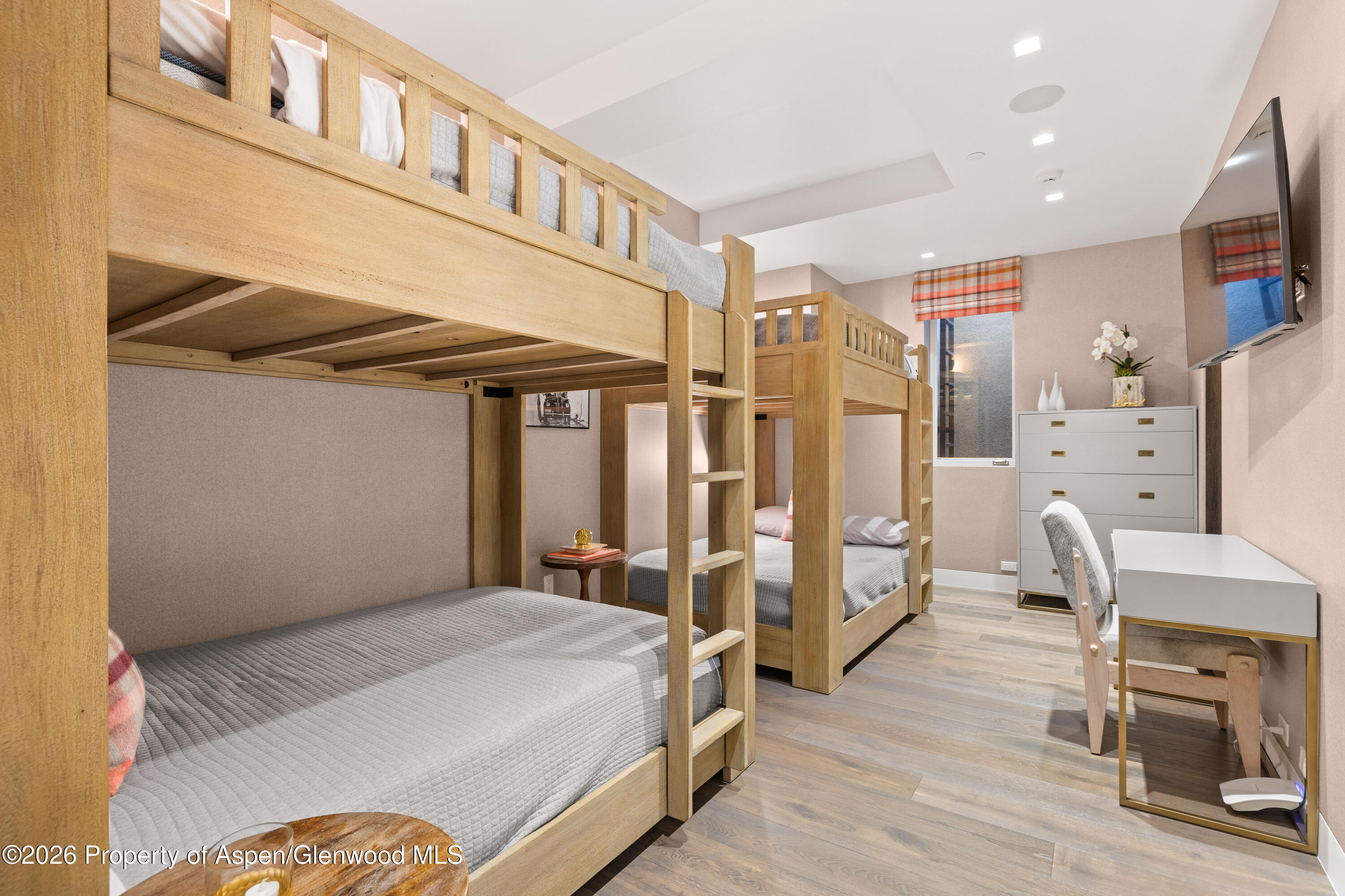 101 E Hallam Street Aspen CO 81611