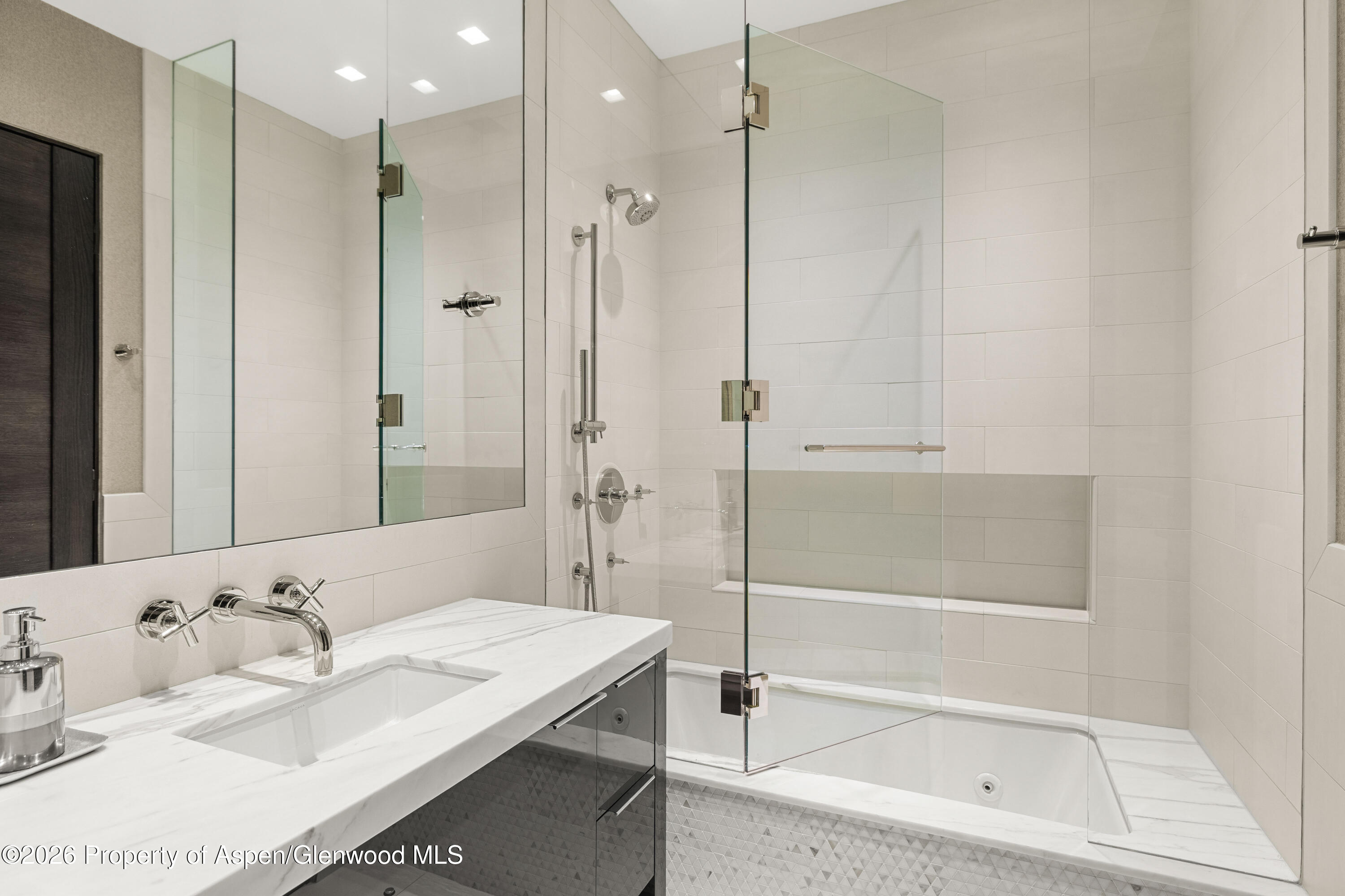 101 E Hallam Street Aspen CO 81611
