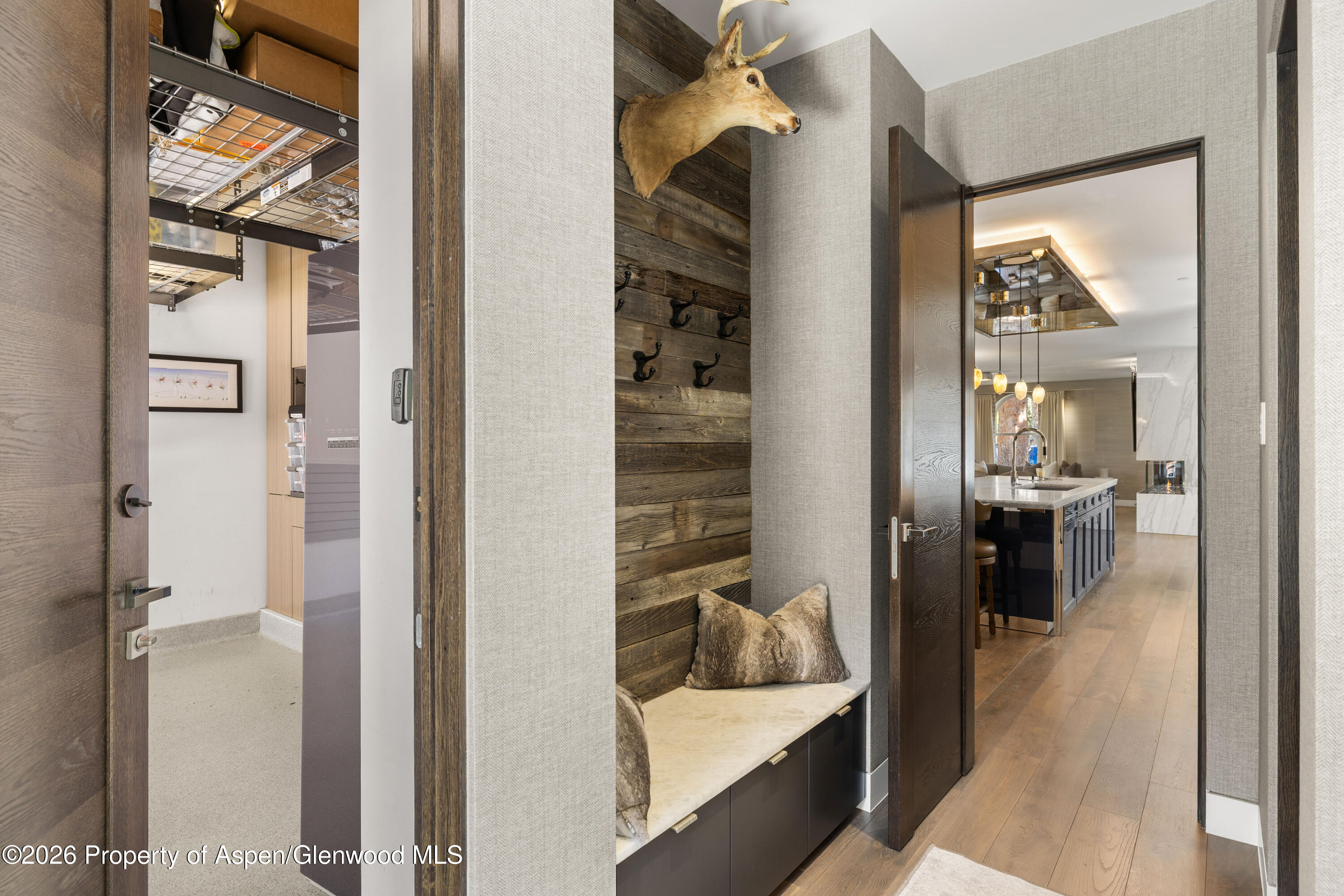 101 E Hallam Street Aspen CO 81611