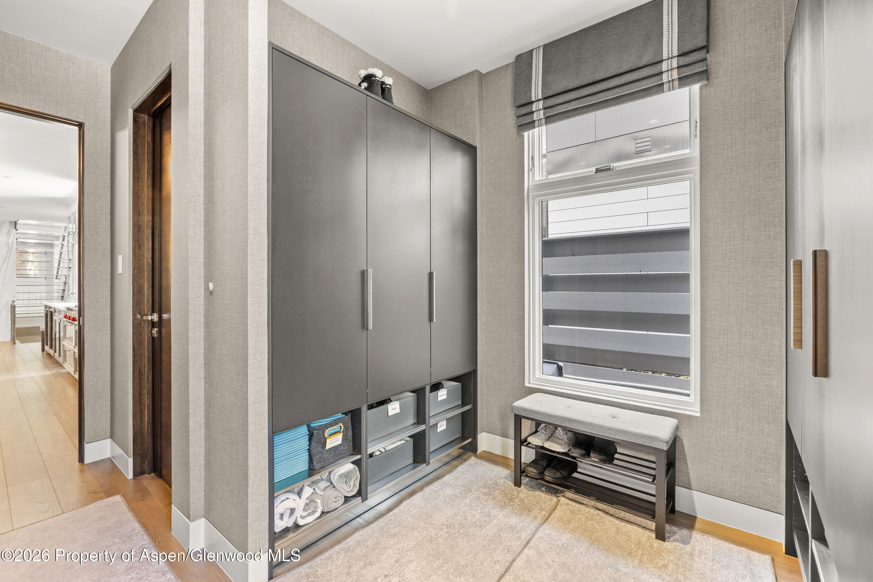 101 E Hallam Street Aspen CO 81611
