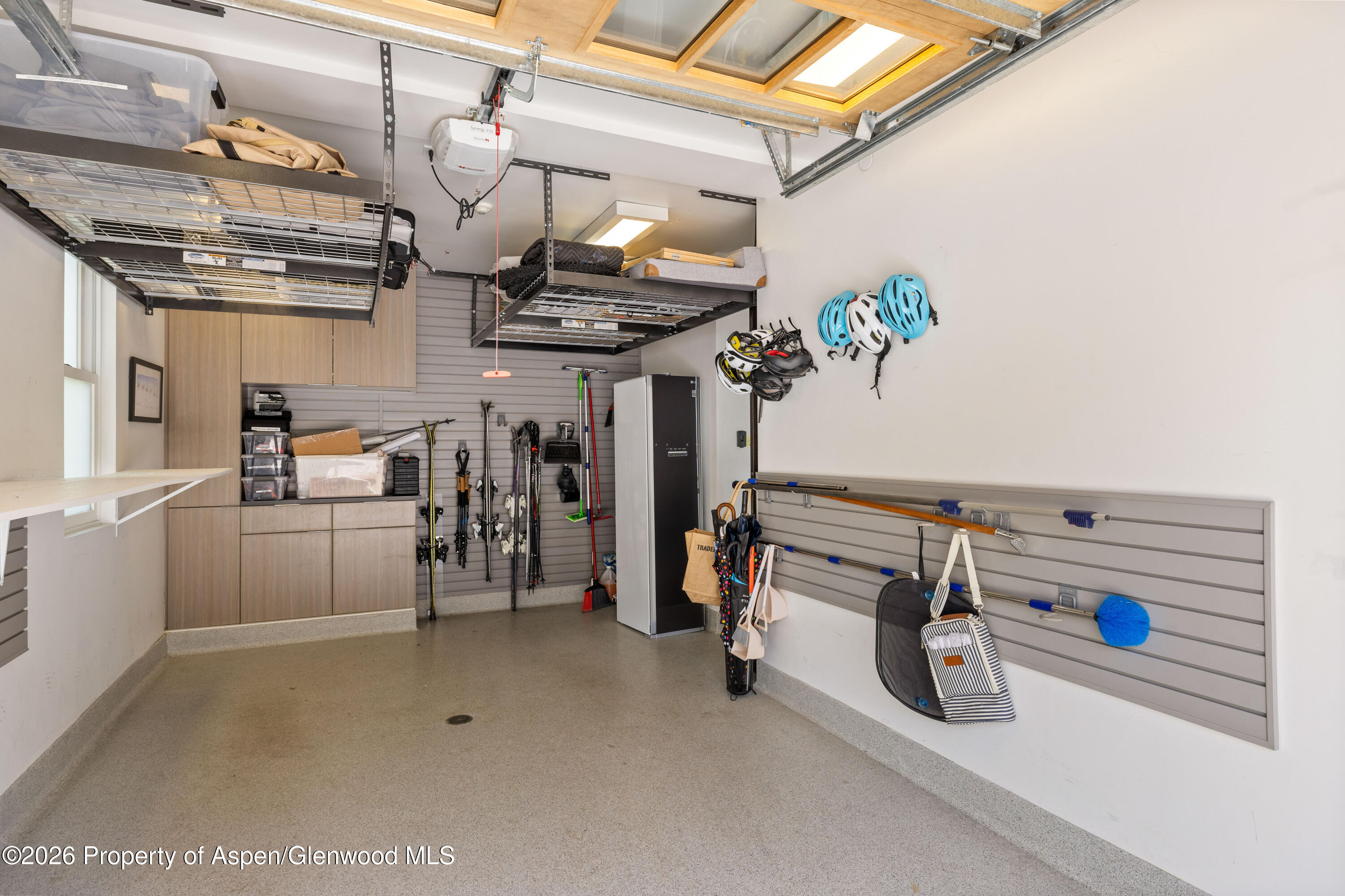 101 E Hallam Street Aspen CO 81611