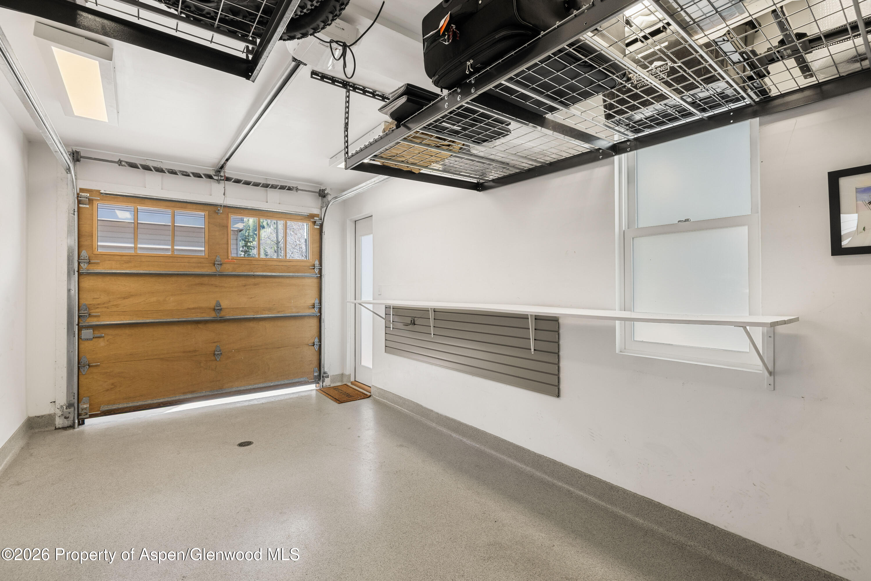 101 E Hallam Street Aspen CO 81611